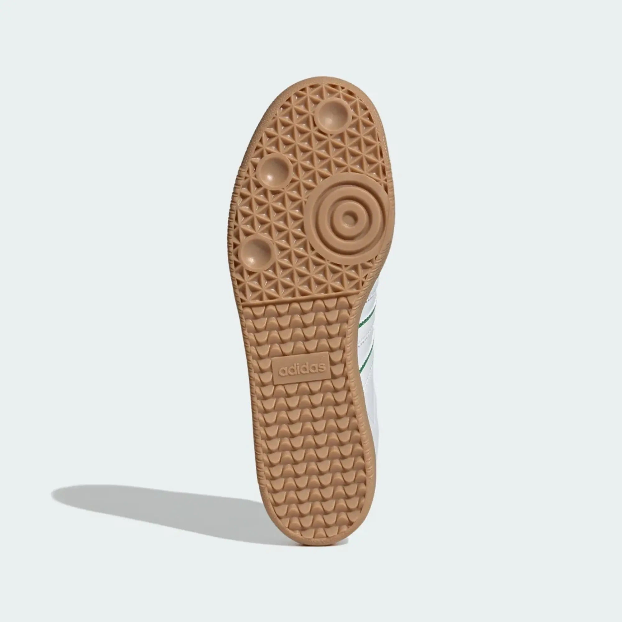 adidas Originals Men Samba OG Shoes