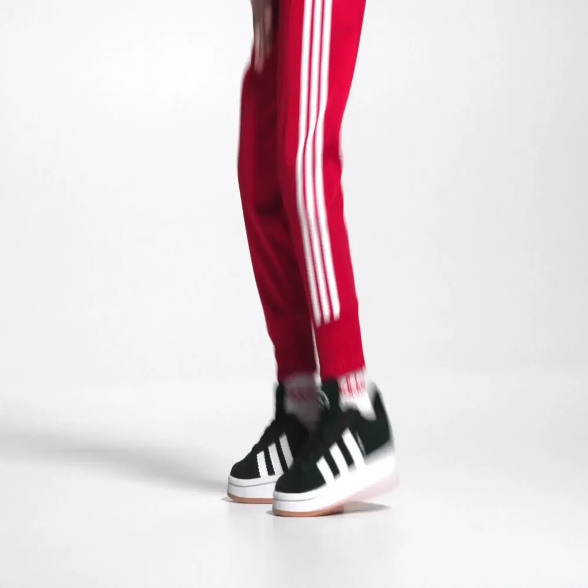 adidas Originals adidas Campus 00s Girls Toddler in Pink