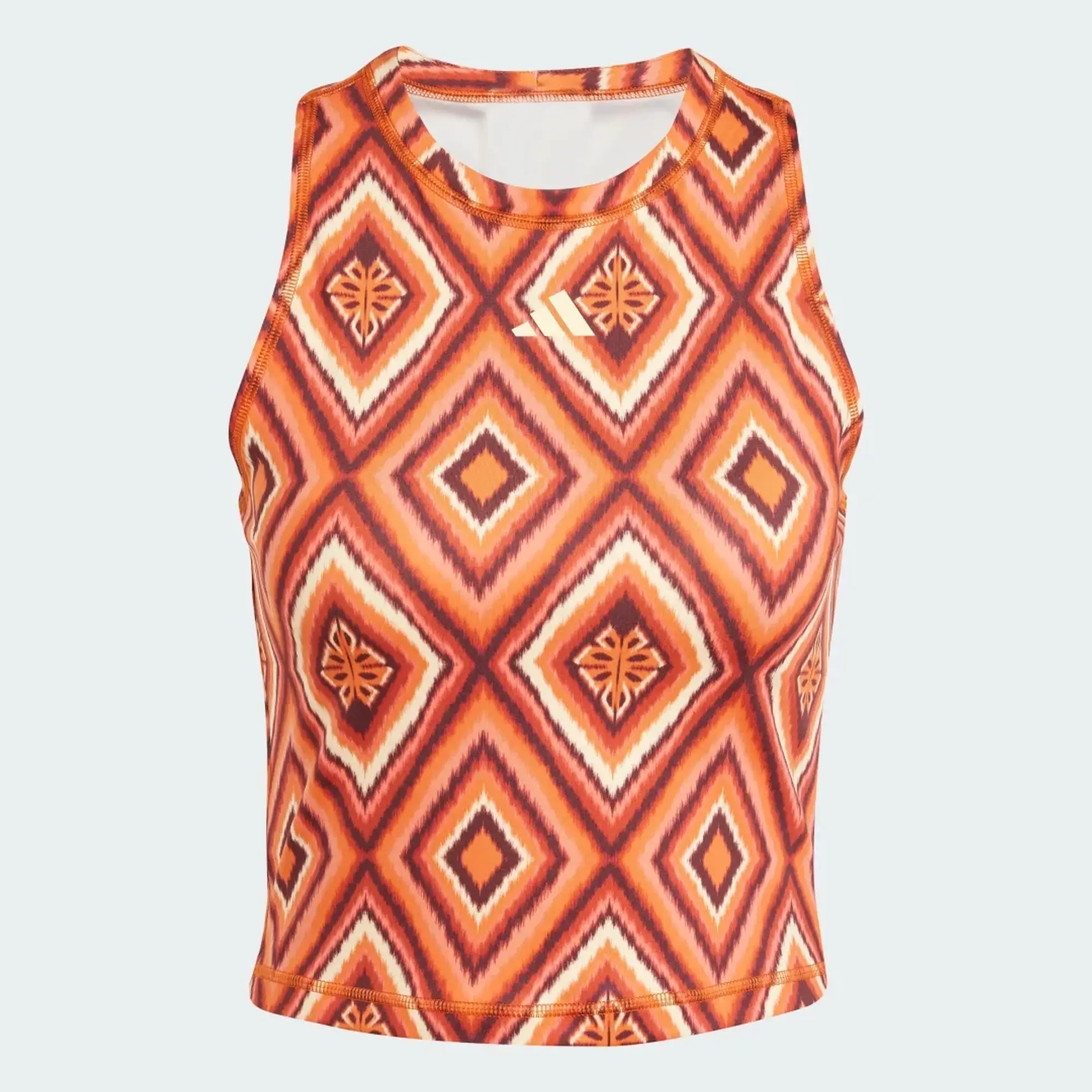 Adidas Farm Rio Sleeveless T-shirt
