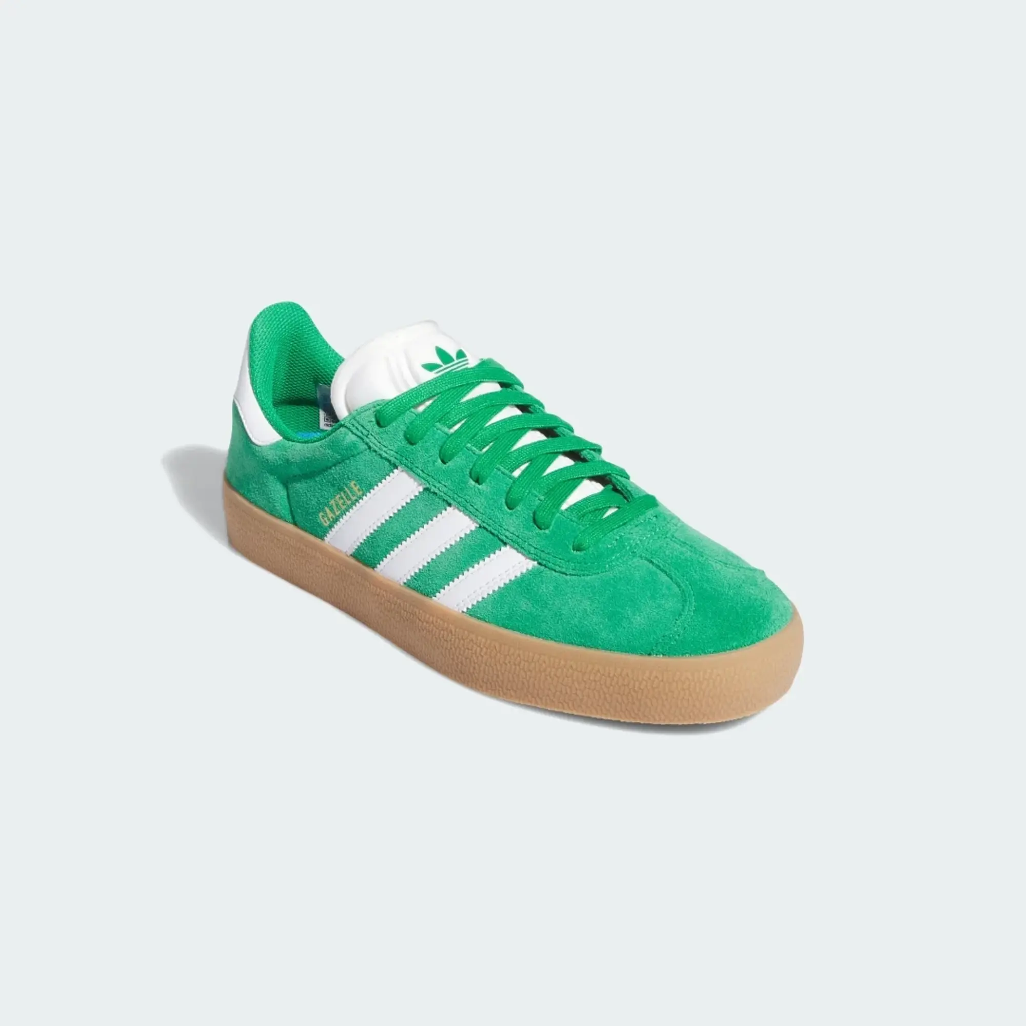 adidas Gazelle ADV Shoes