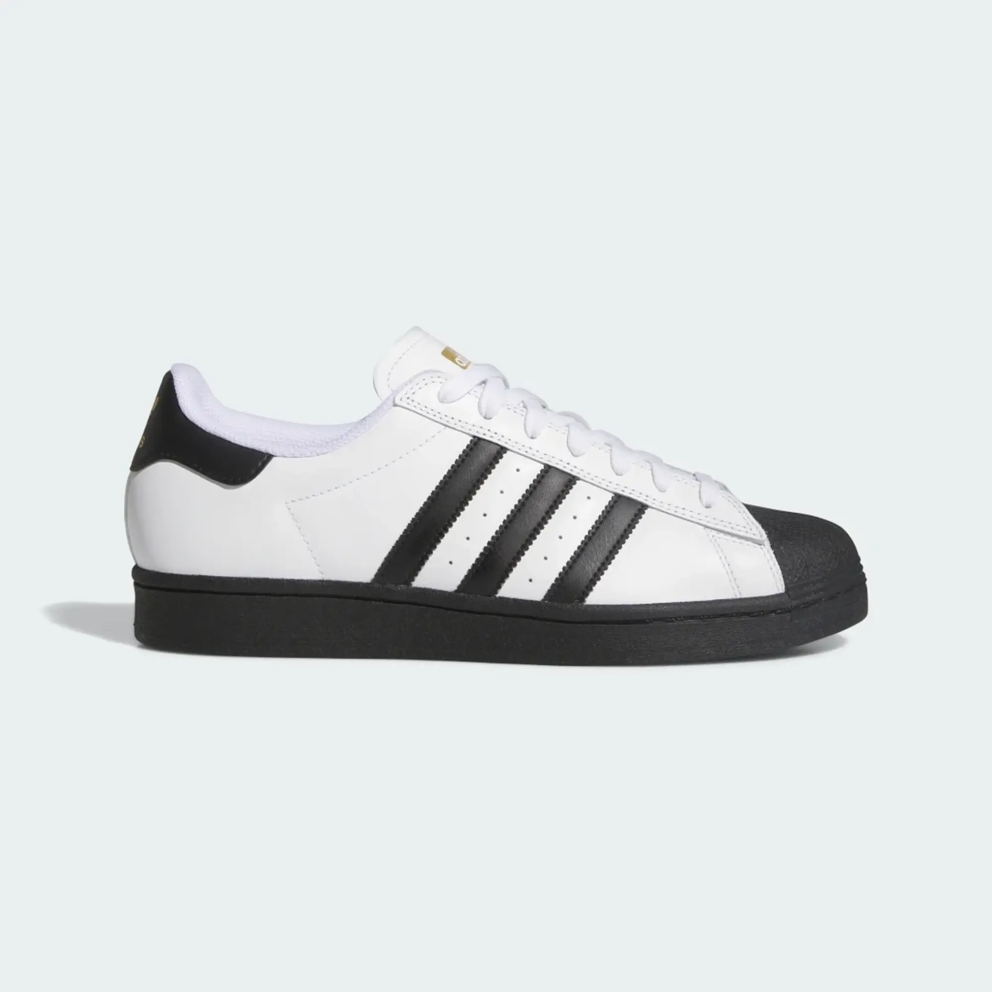 adidas Superstar ADV Shoes