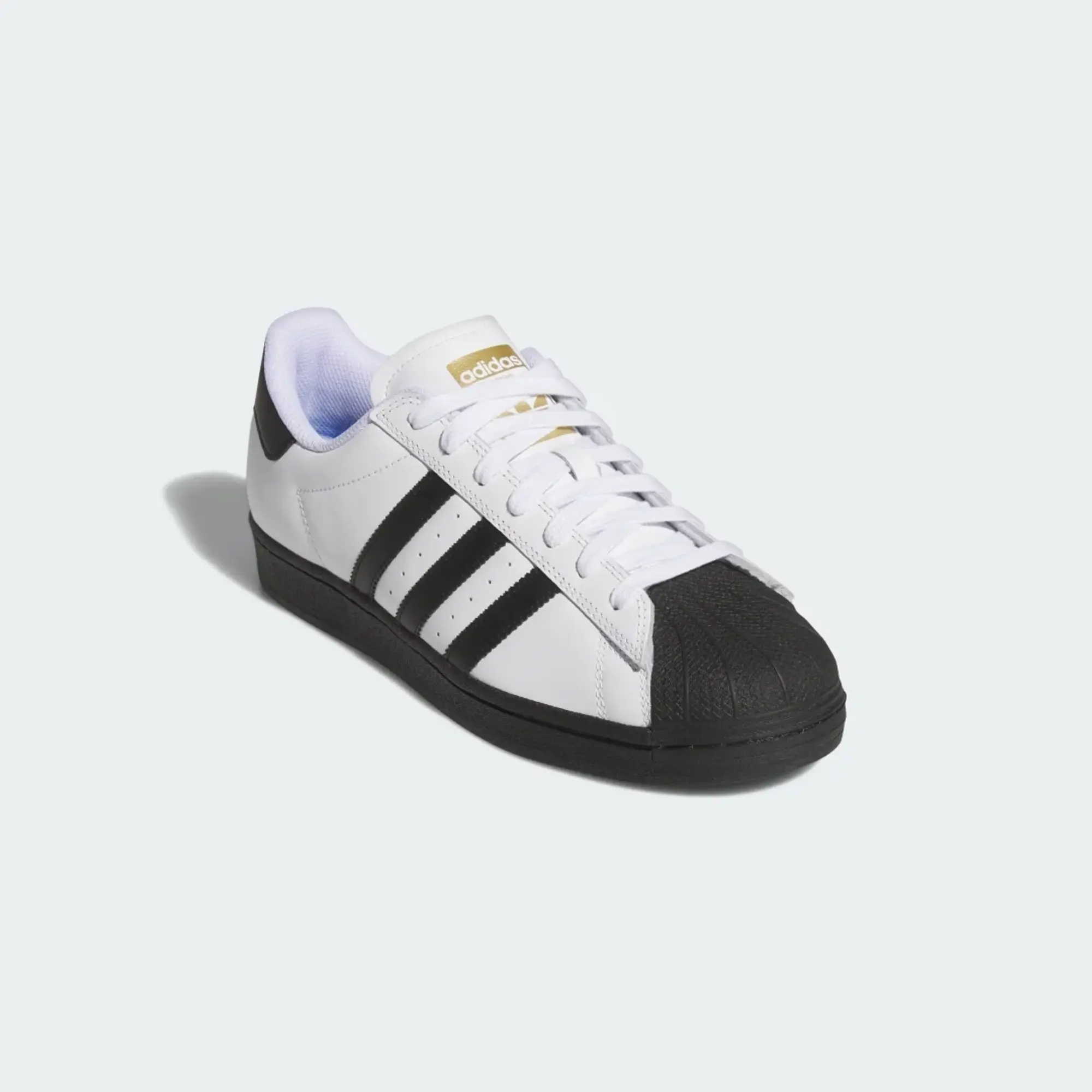 adidas Superstar ADV Shoes