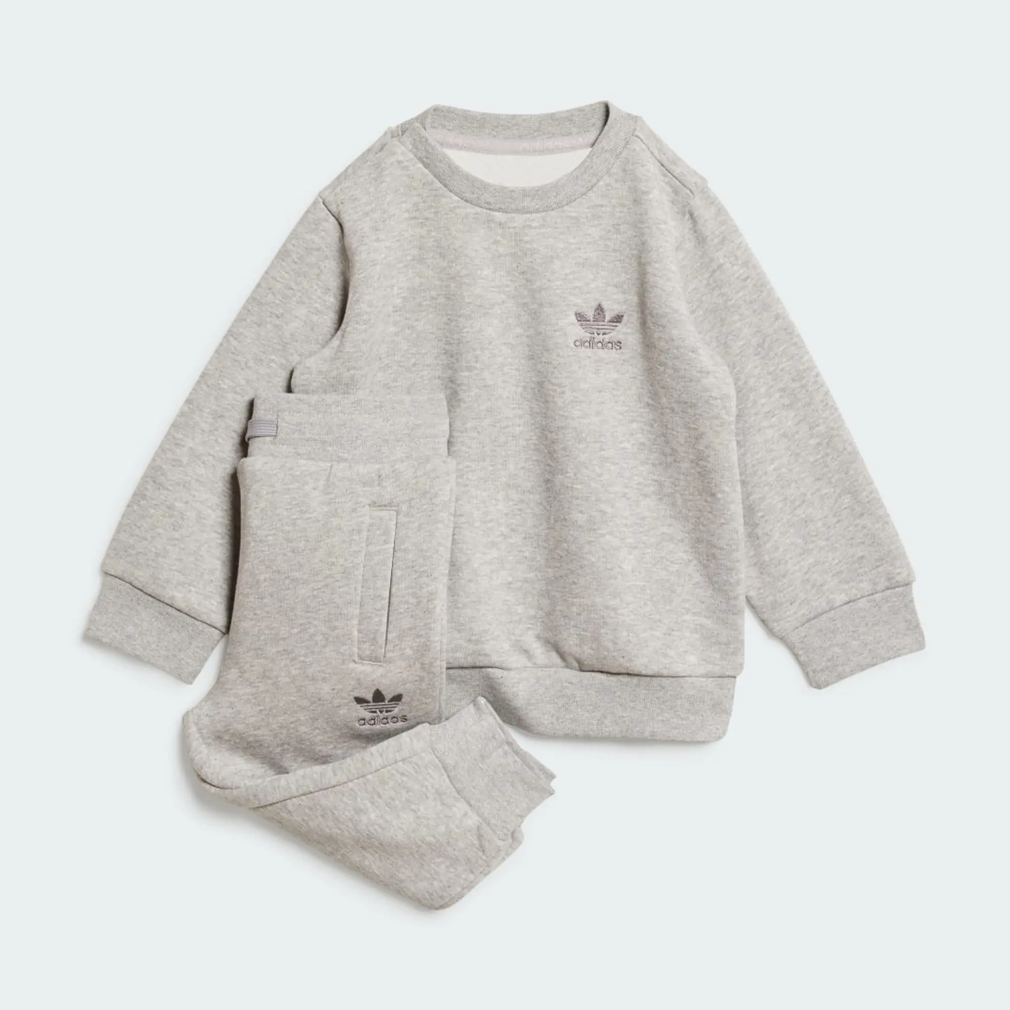adidas Originals adidas Crew Set Kids