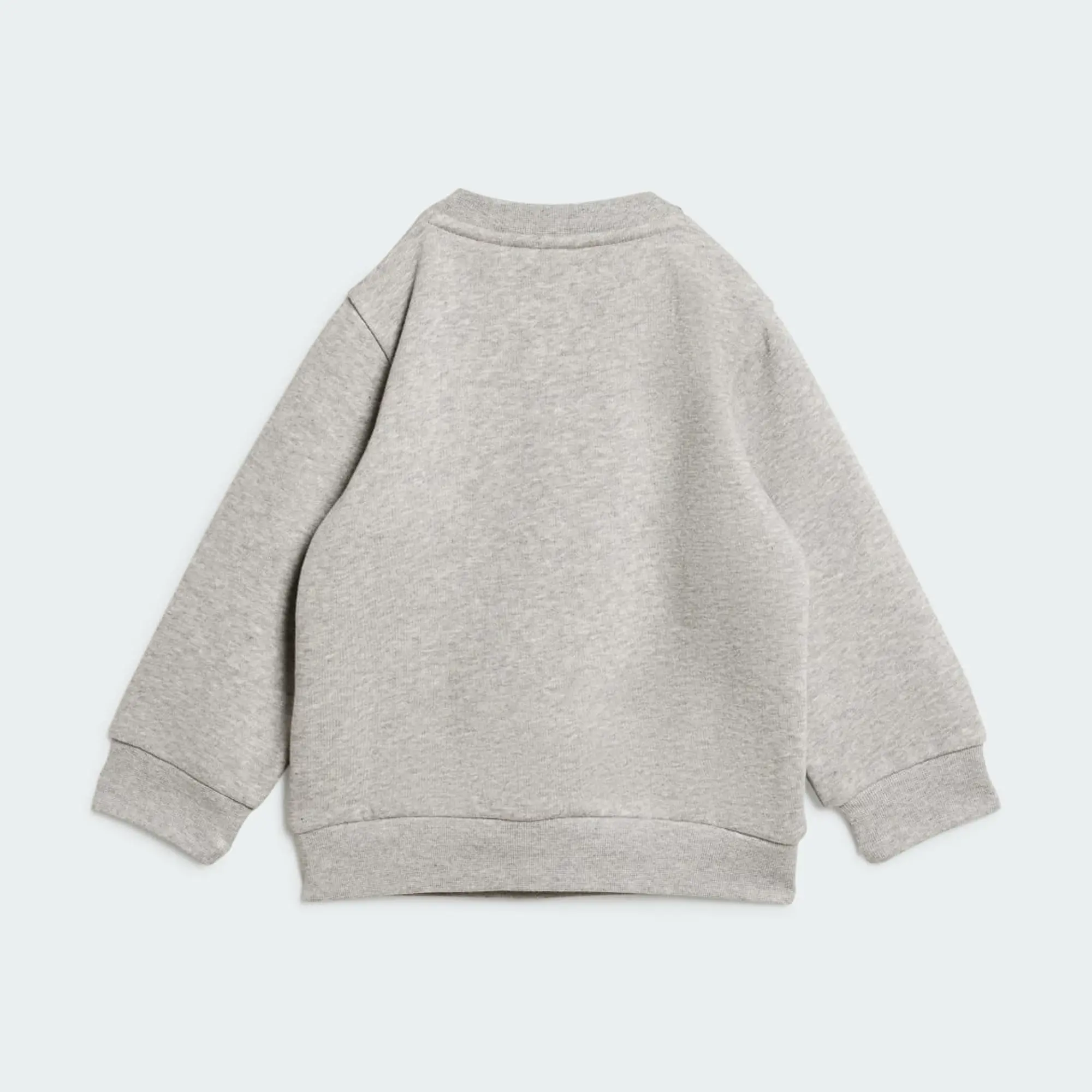 adidas Originals adidas Crew Set Kids