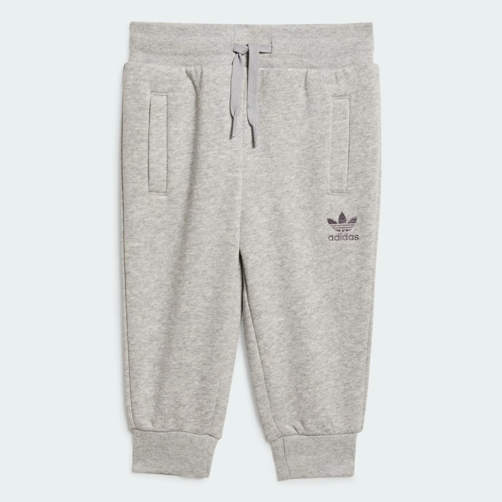 adidas Originals adidas Crew Set Kids