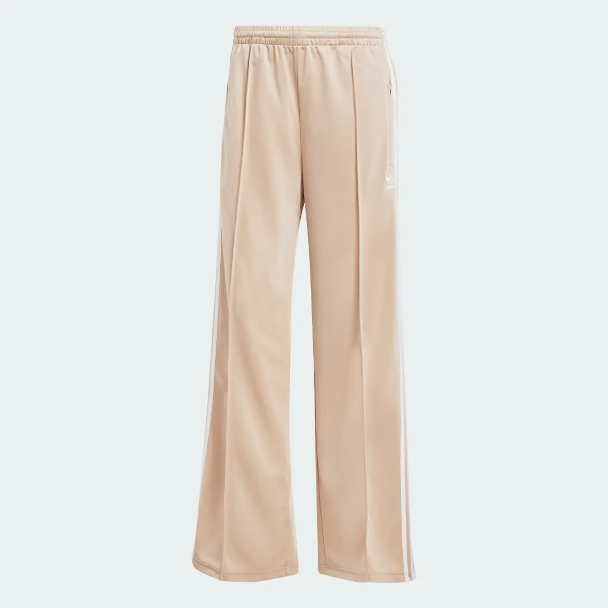 adidas Originals Women Firebird Loose Track Pants