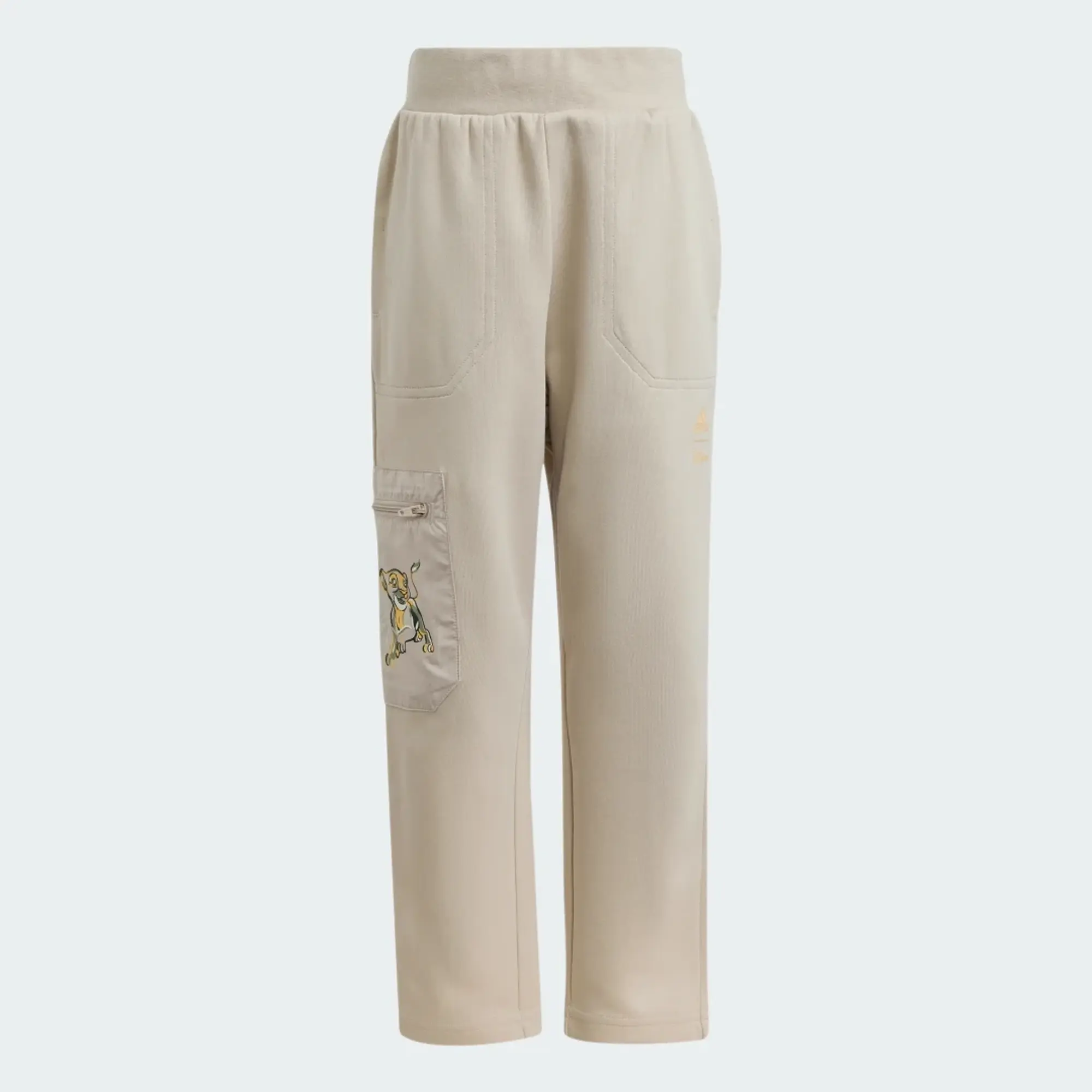 adidas Disney Lion King Joggers
