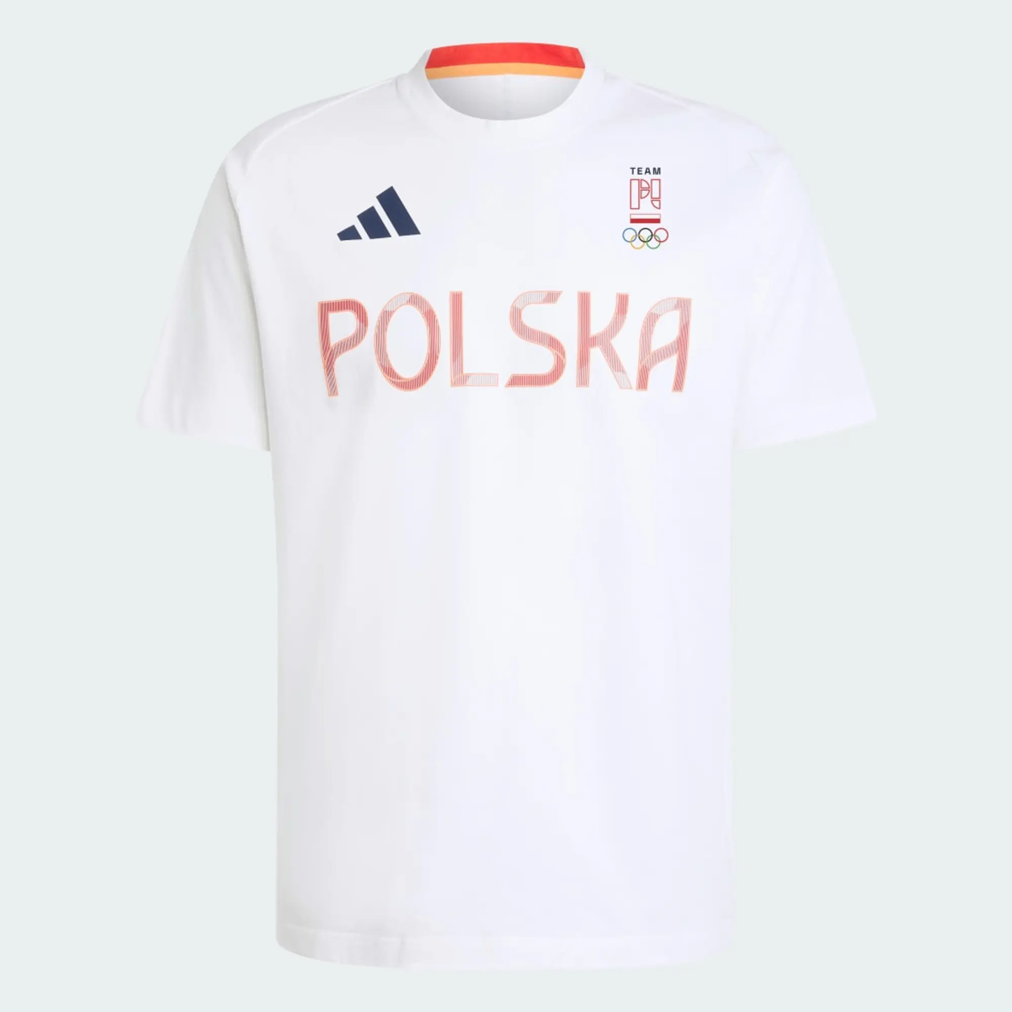 adidas Poland adidas Z.N.E. T-Shirt
