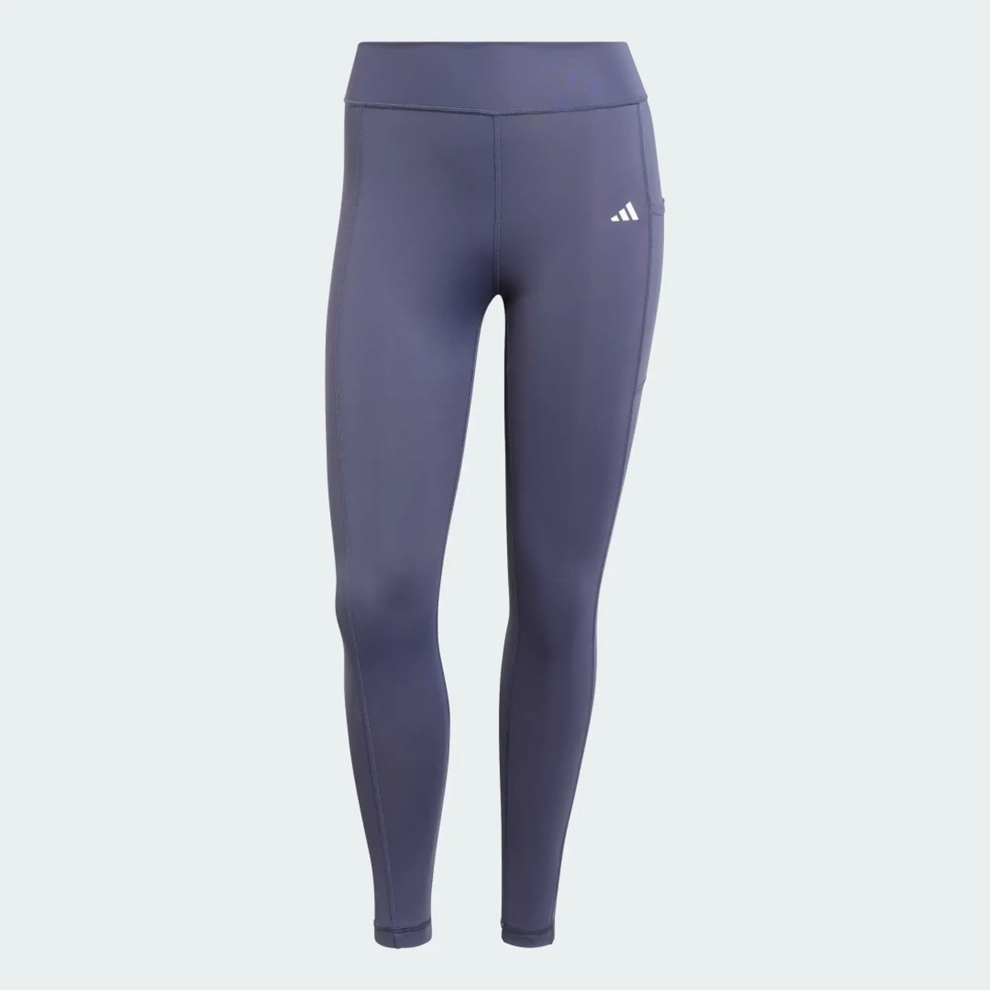 adidas Women Optime 7 8 Leggings