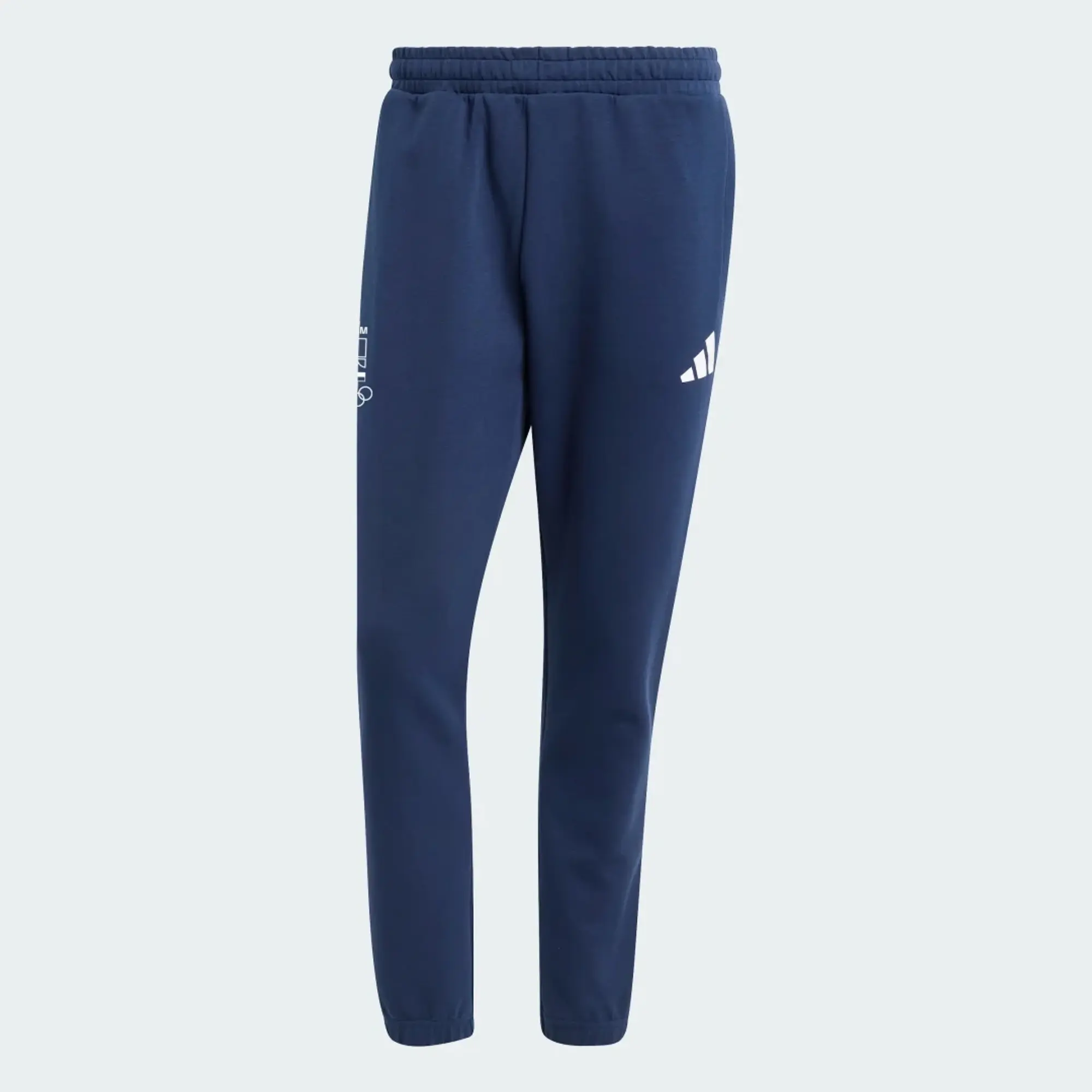 adidas Poland Future Icons Tracksuit Bottoms