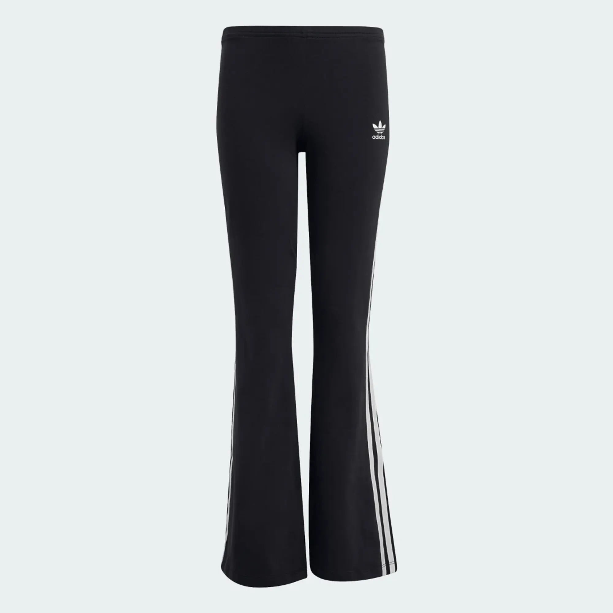 adidas Adicolor Leggings Kids