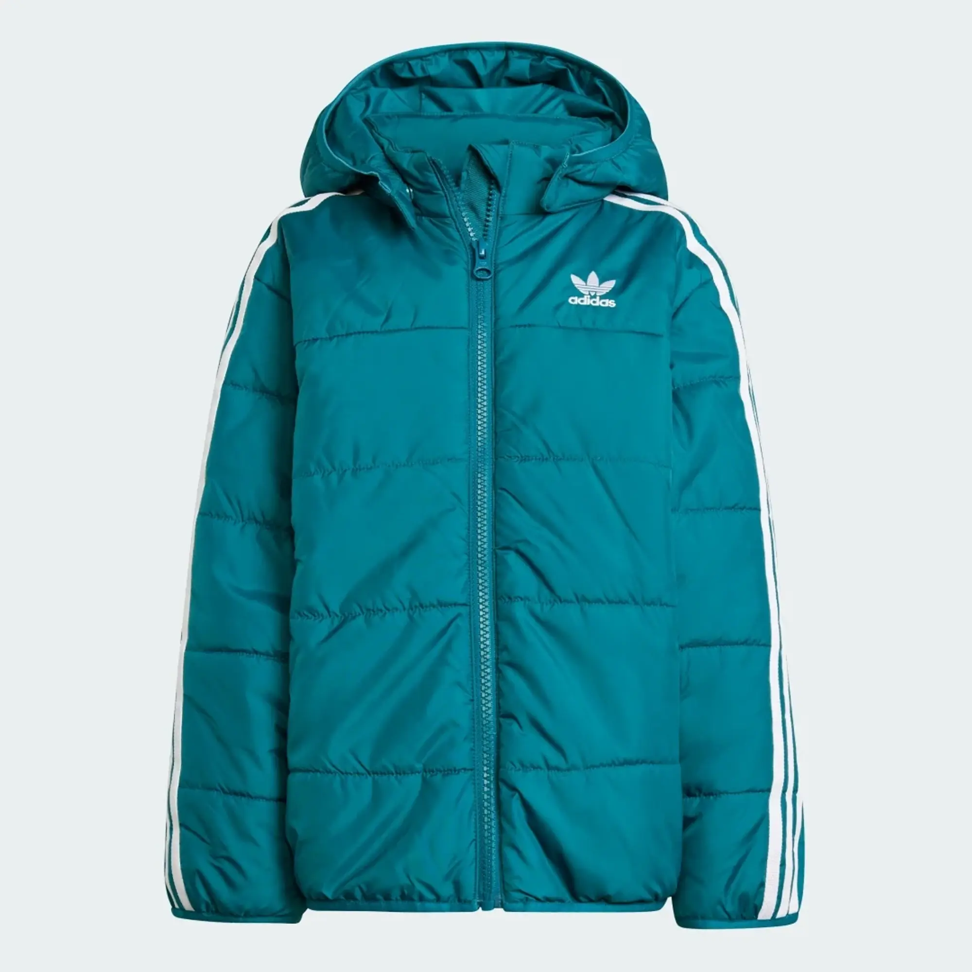 adidas Adicolor Jacket Kids