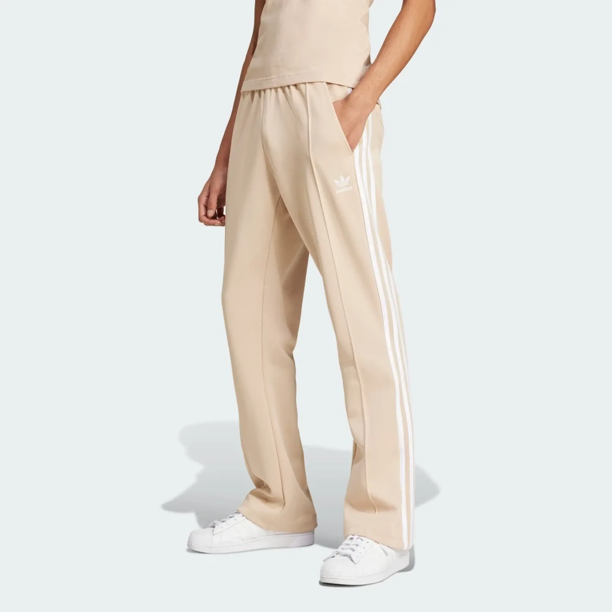 adidas Originals Men Adicolor 70s Track Pants