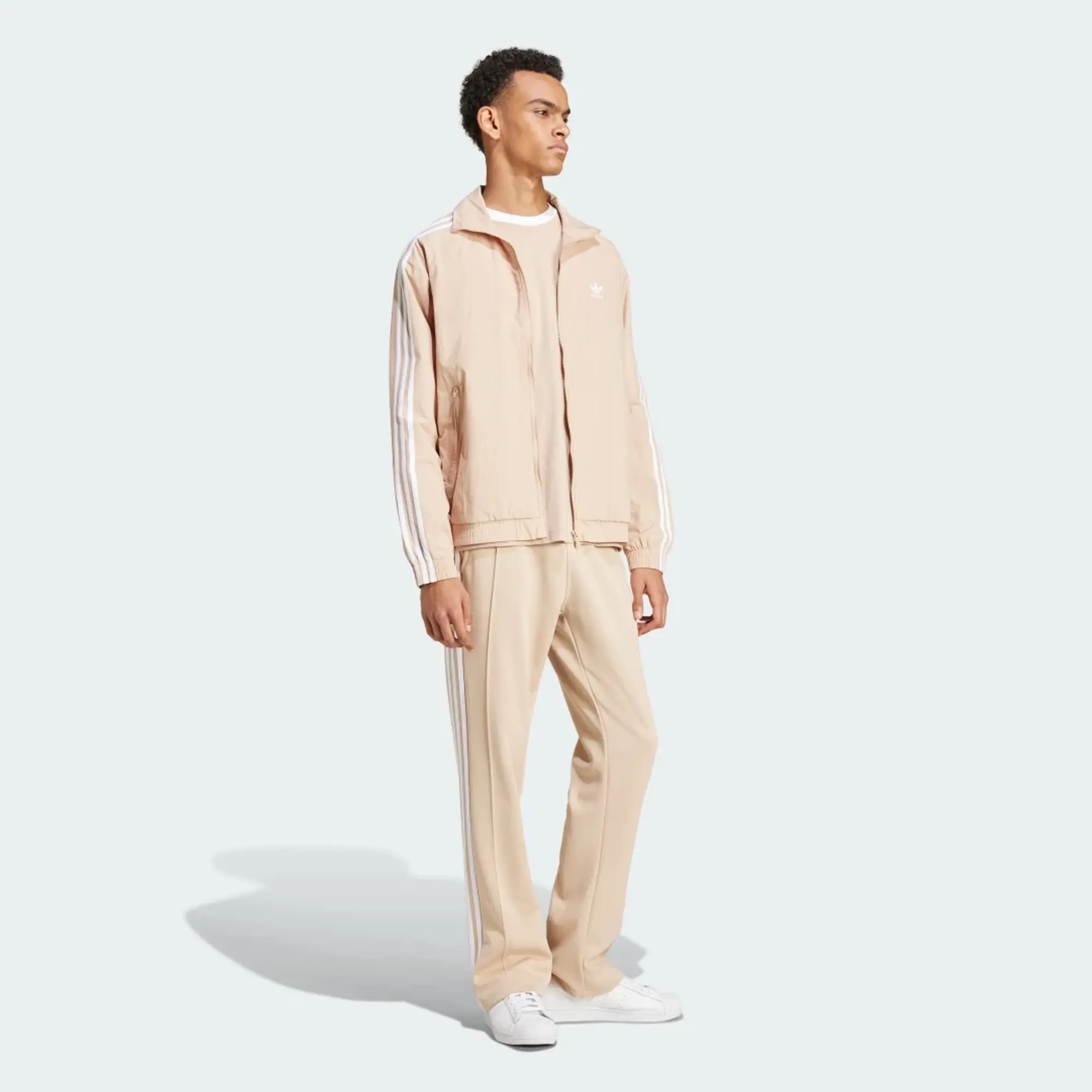 adidas Originals Men Adicolor 70s Track Pants