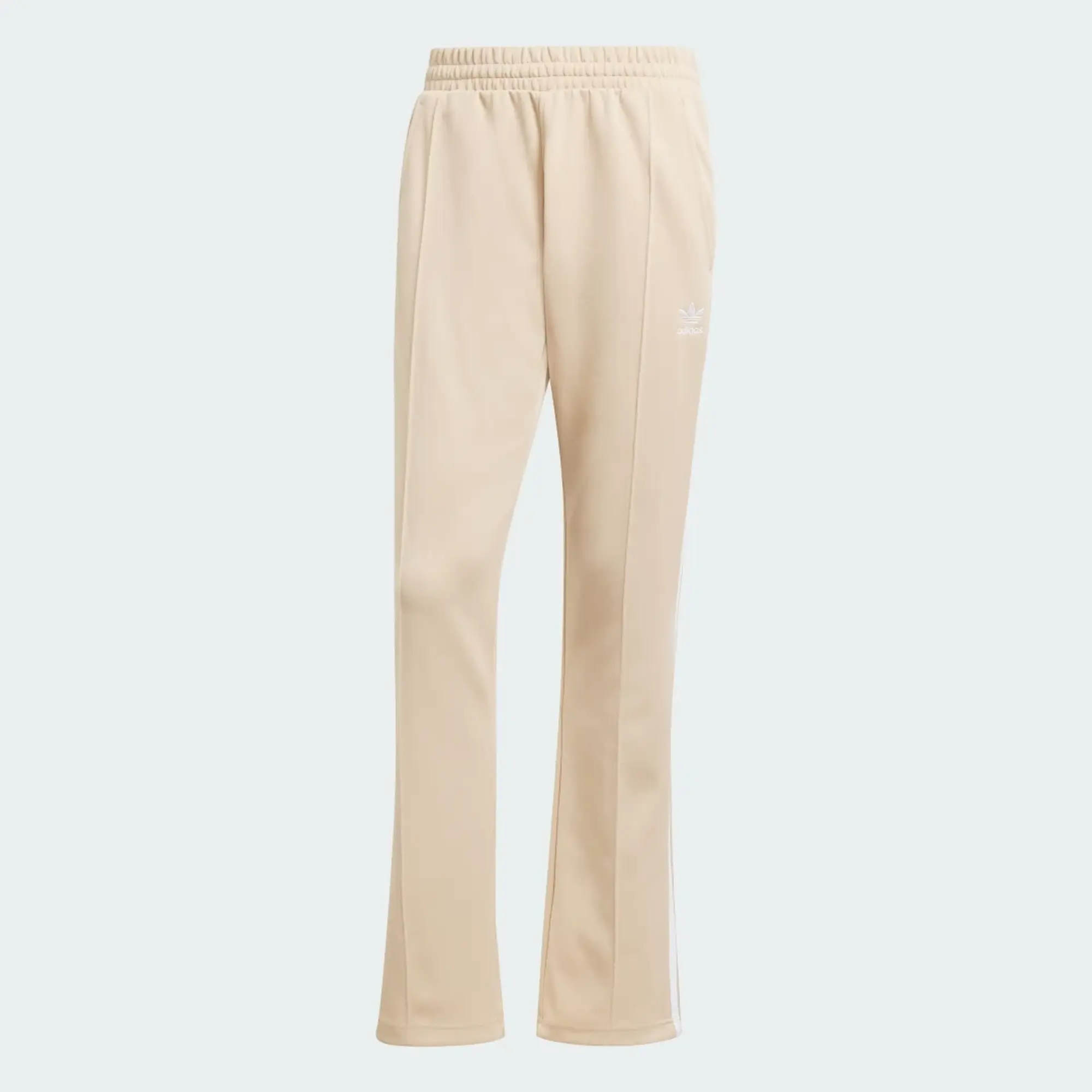 adidas Originals Men Adicolor 70s Track Pants