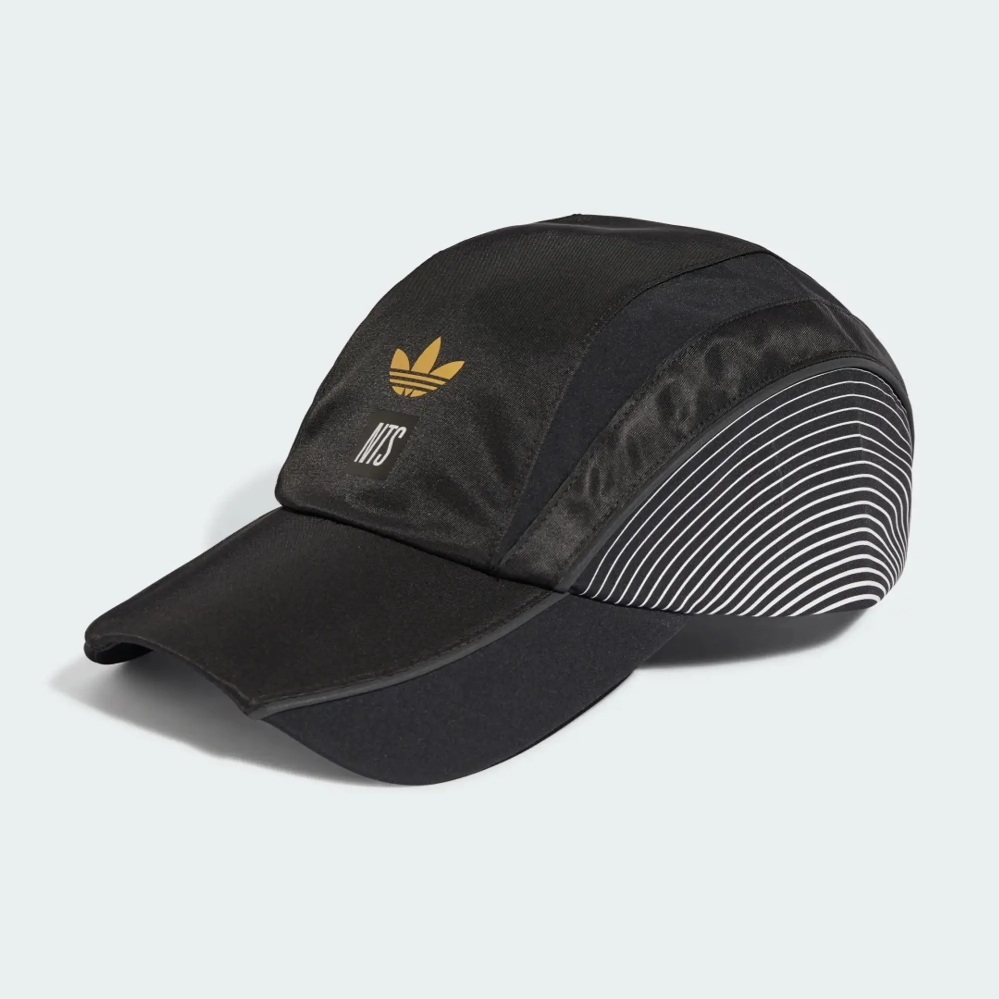 adidas adidas x NTS Radio Road Cap