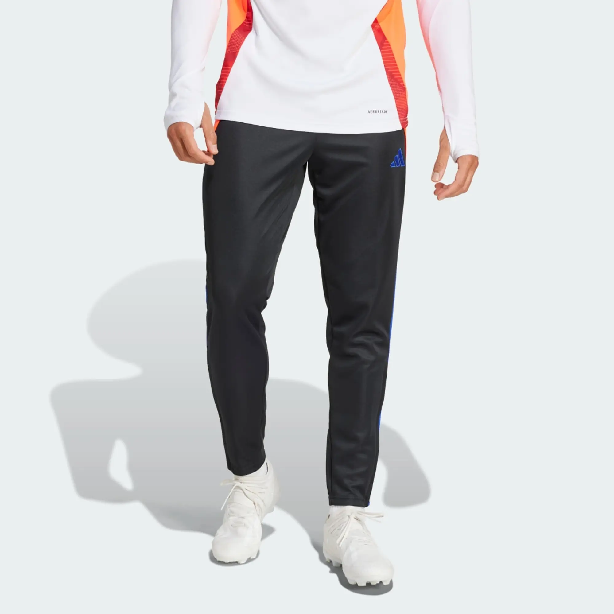 adidas Tiro 24 Slim Training Pant