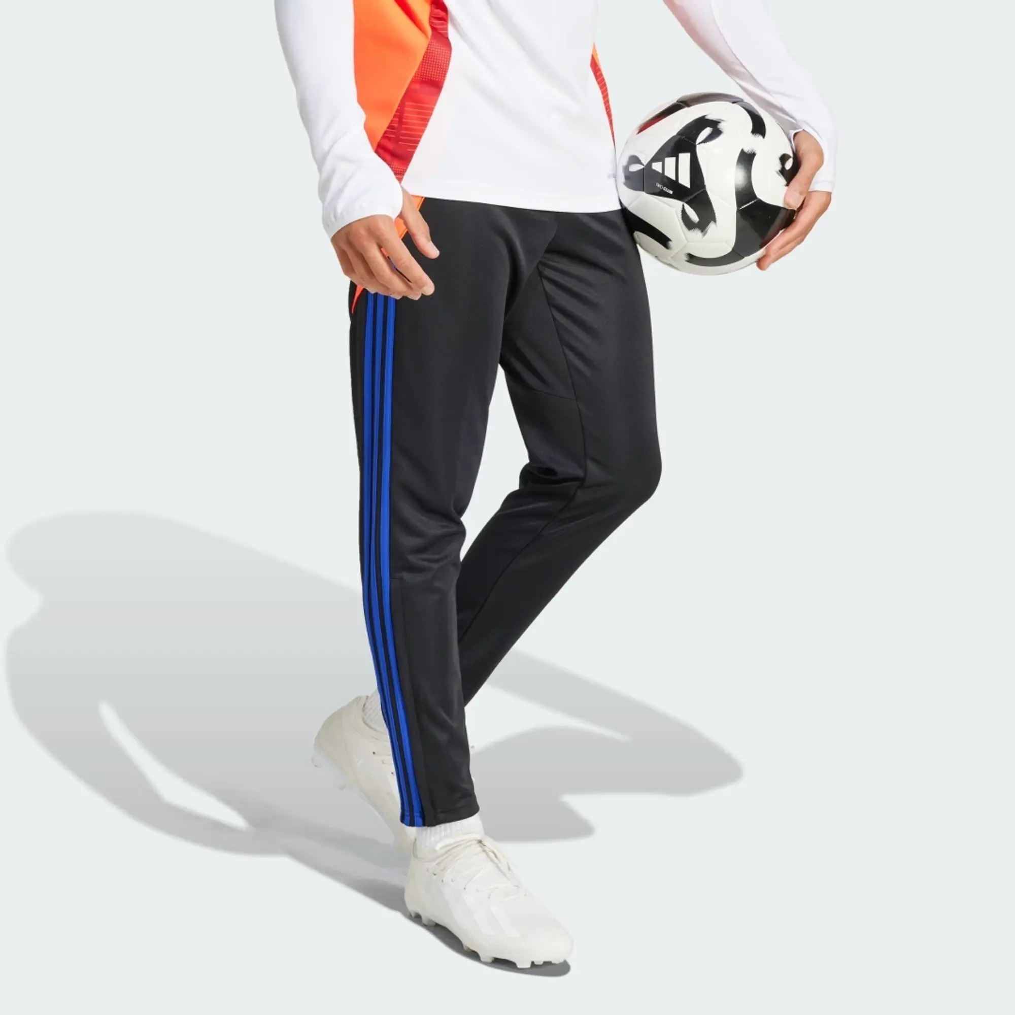 adidas Tiro 24 Slim Training Pant