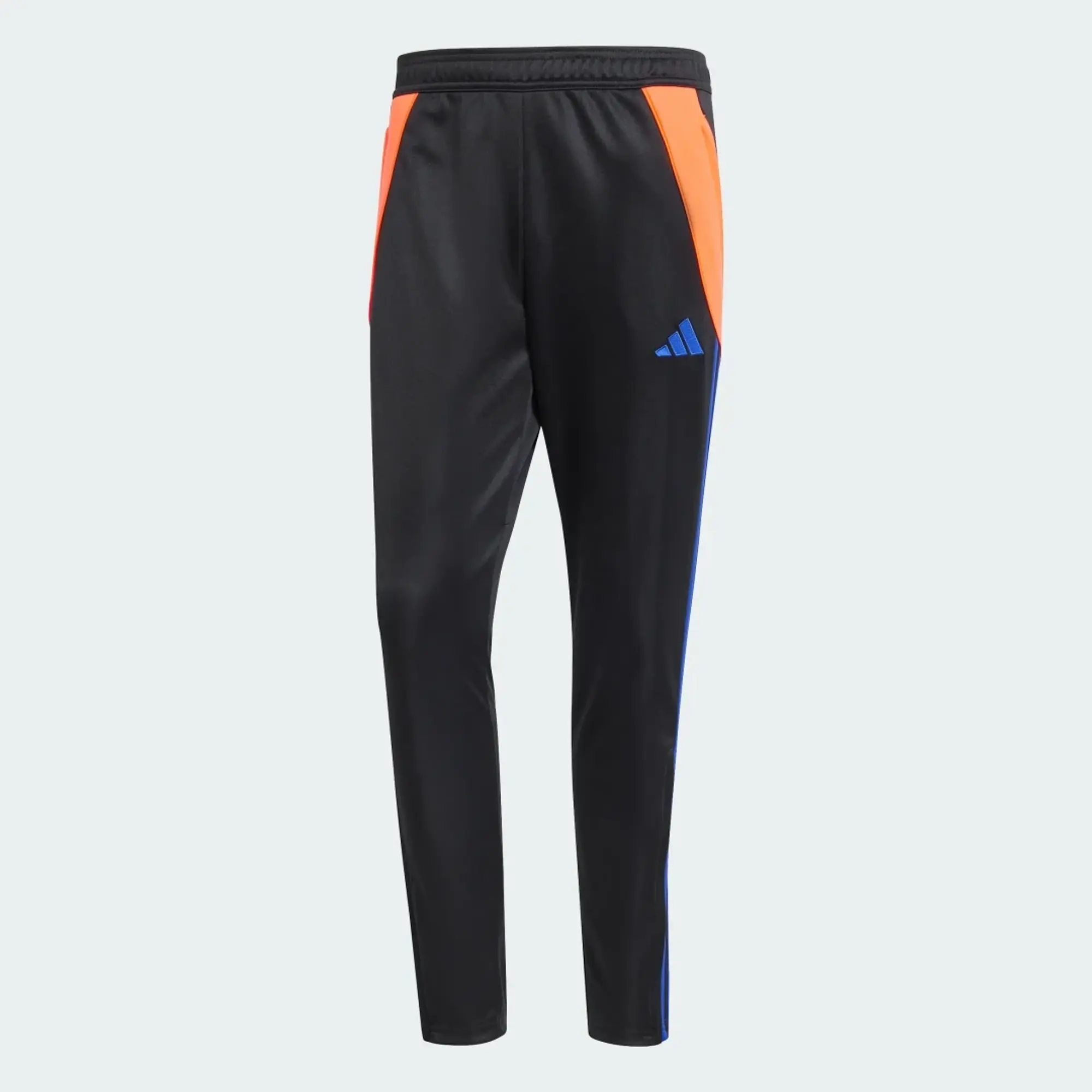 adidas Tiro 24 Slim Training Pant