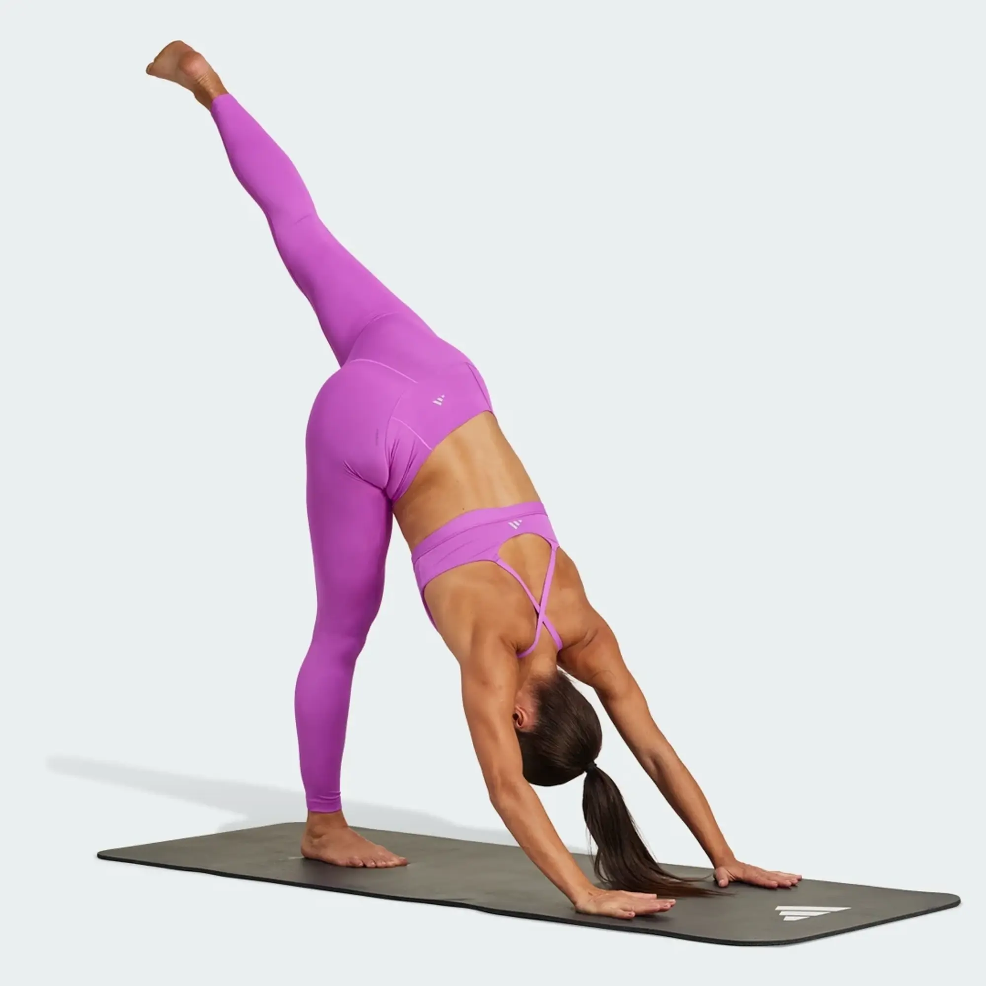 adidas All Me 7/8 Leggings