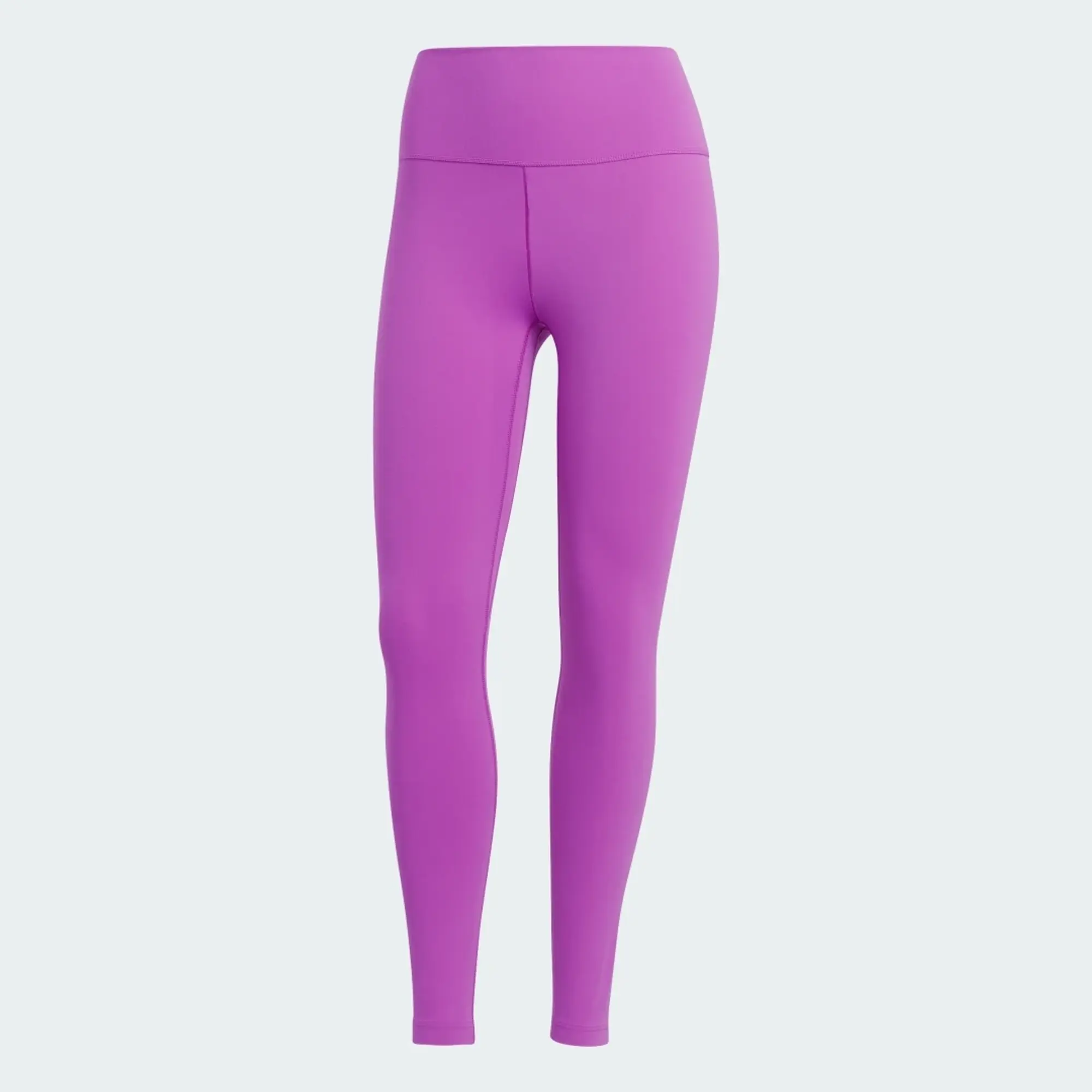adidas All Me 7/8 Leggings