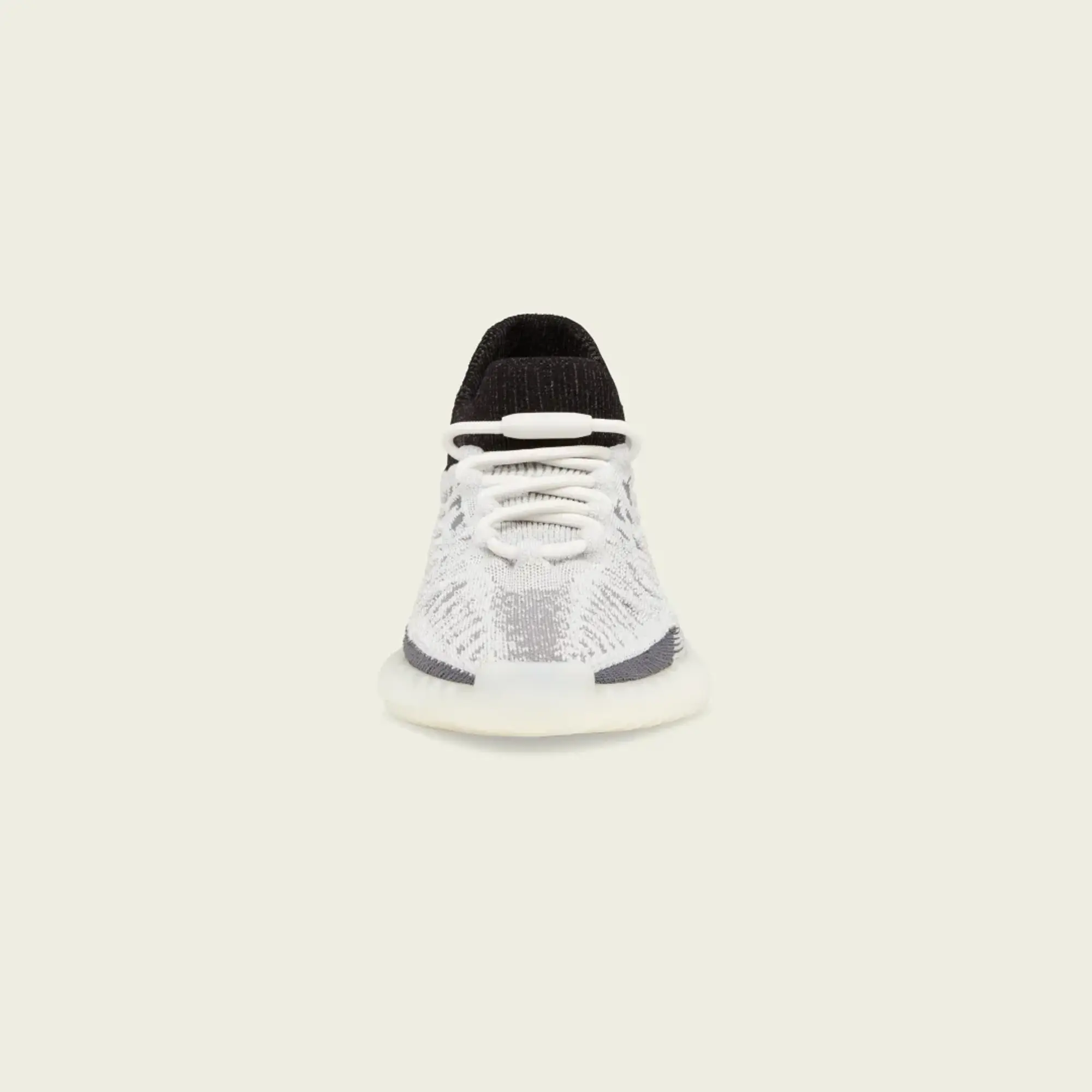 adidas Boost 350 V2 Compact Trainers