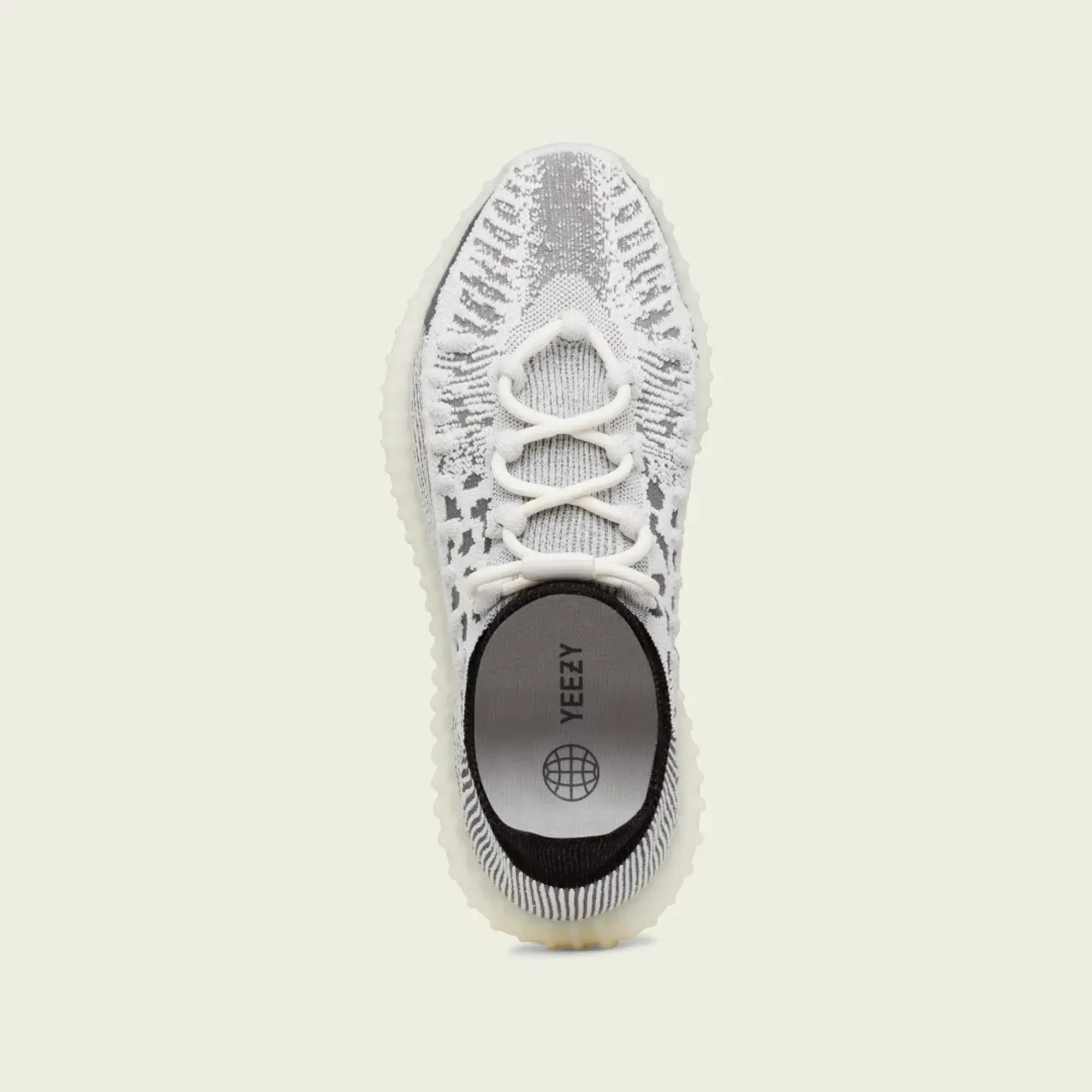 adidas Boost 350 V2 Compact Trainers