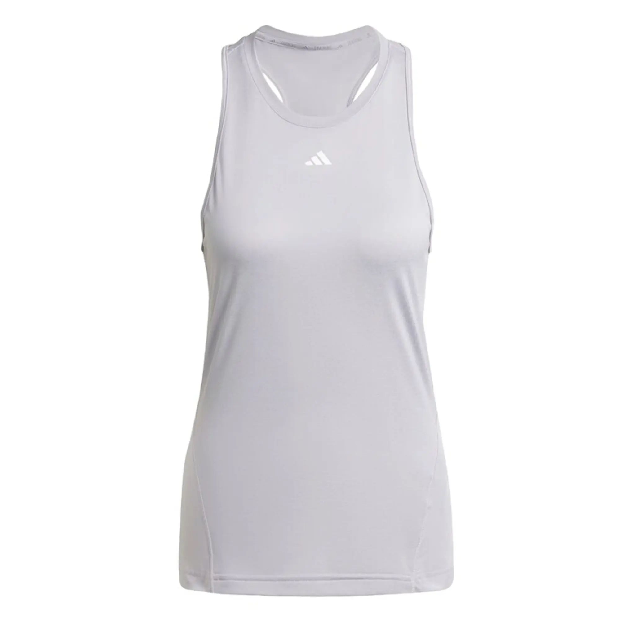 adidas Women Designed for Training Tank Top