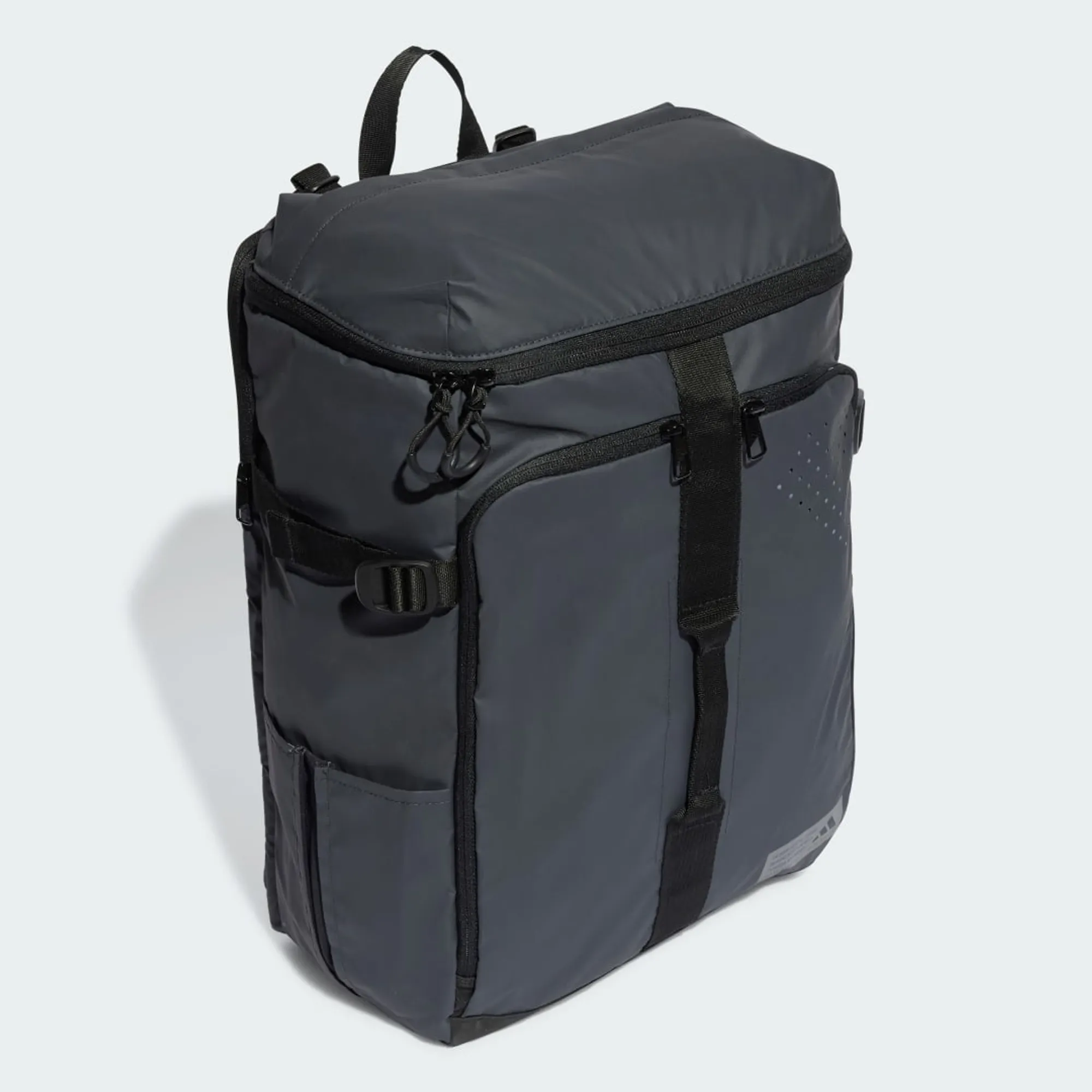 adidas Unisex adidas Hybrid Backpack | IT4591 | FOOTY.COM