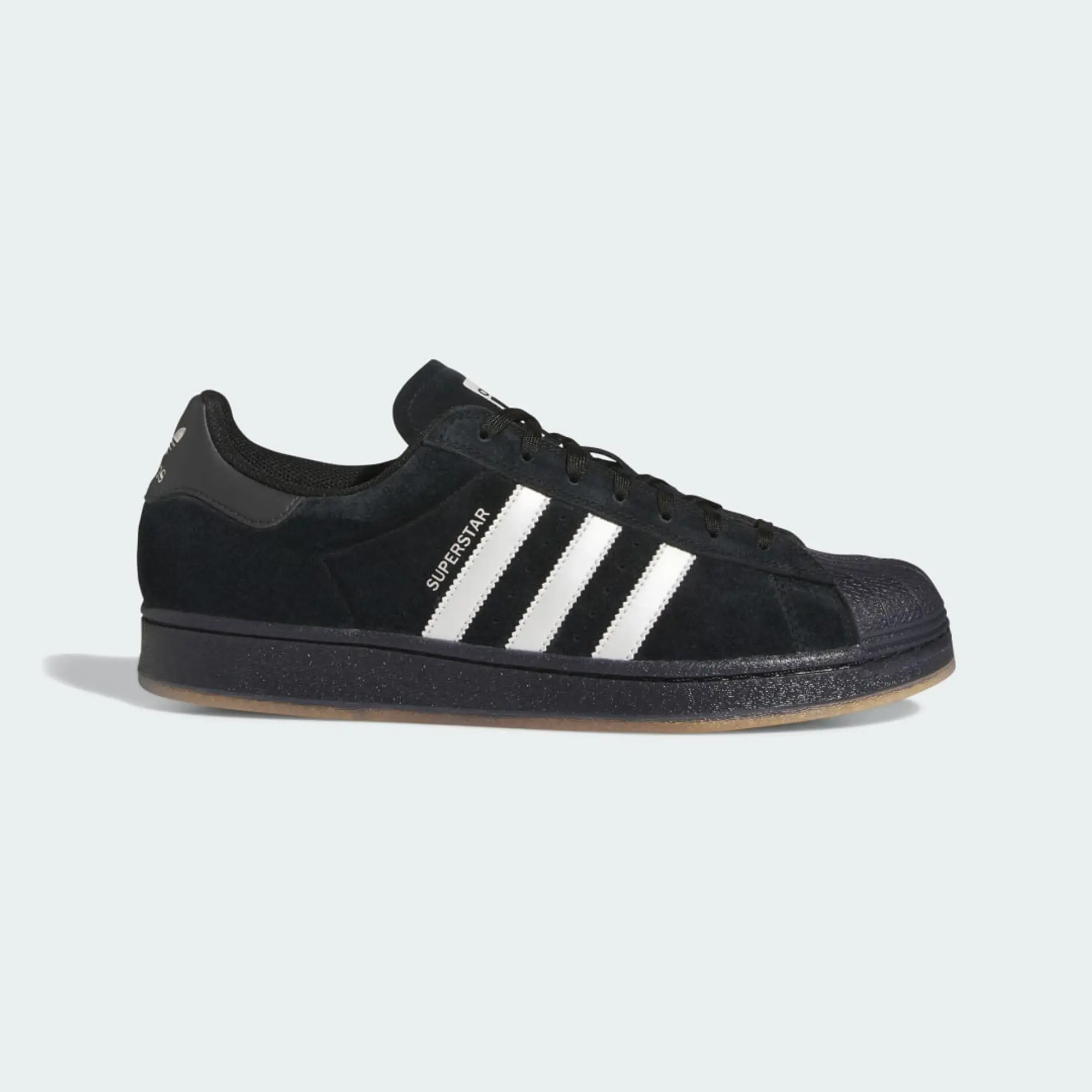 adidas Superstar ADV Shoes