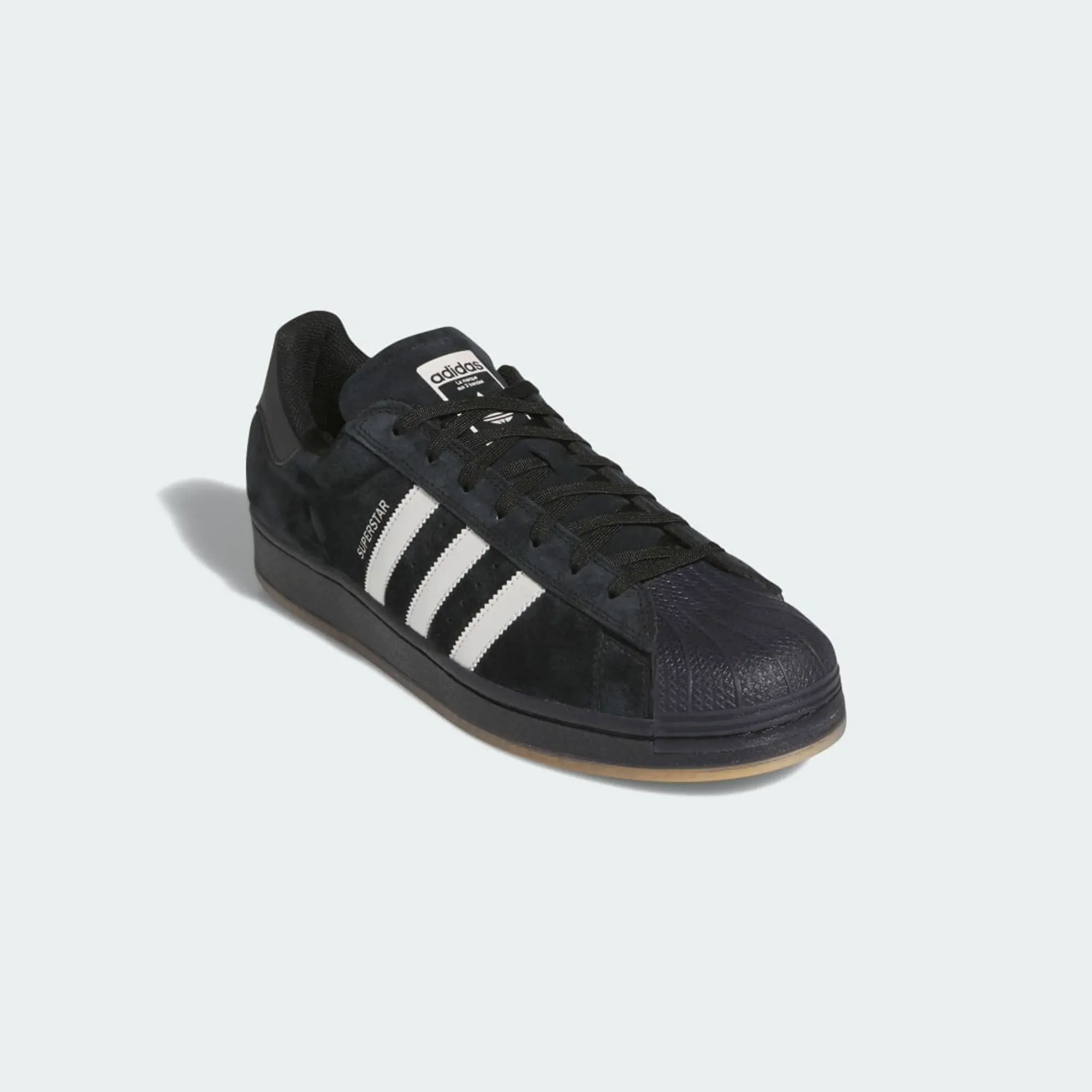 adidas Superstar ADV Shoes