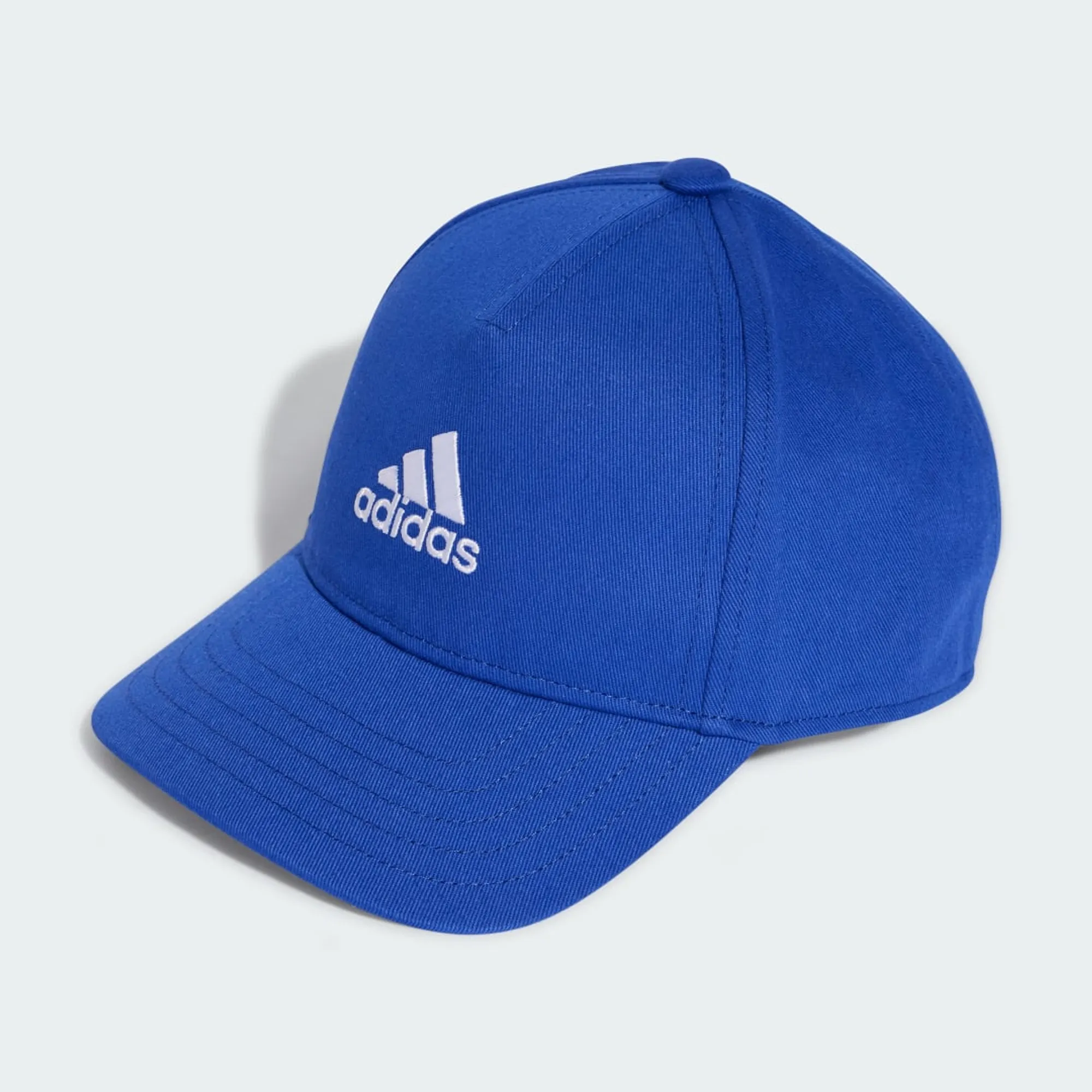 adidas Cap Kids | IY5422 | FOOTY.COM