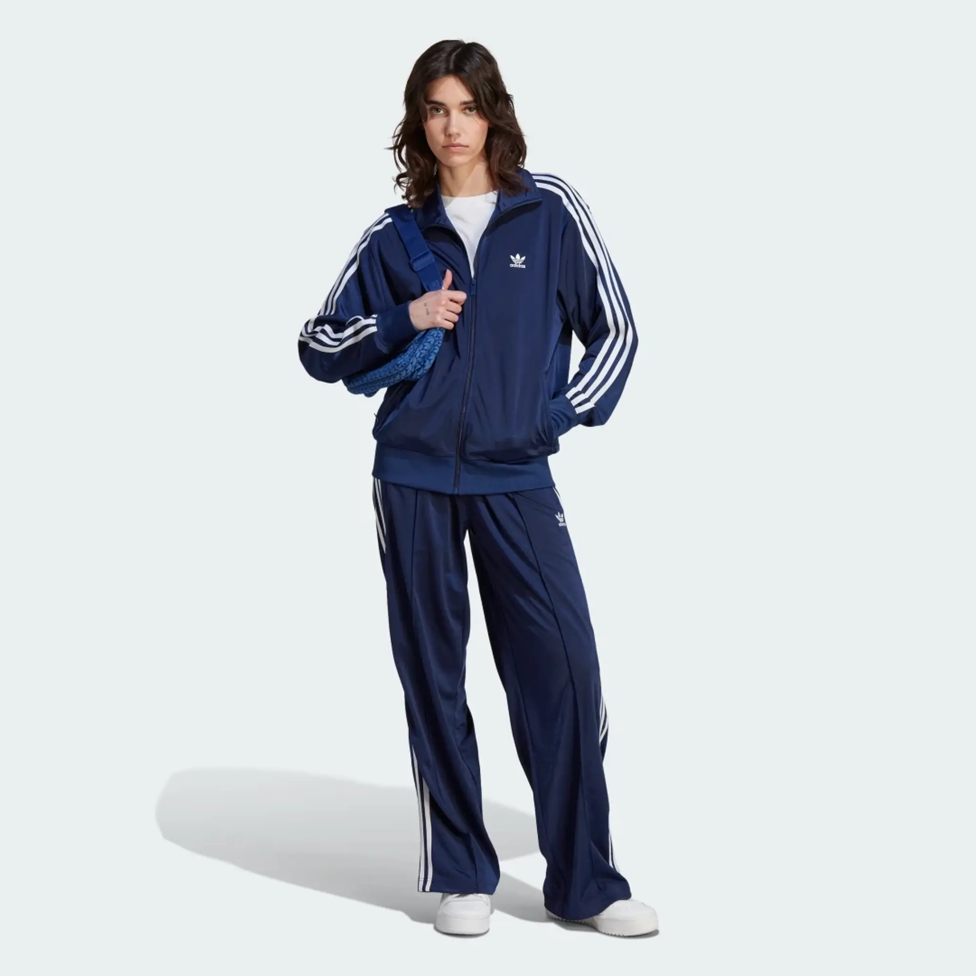adidas Originals FIREBIRD Track Pant