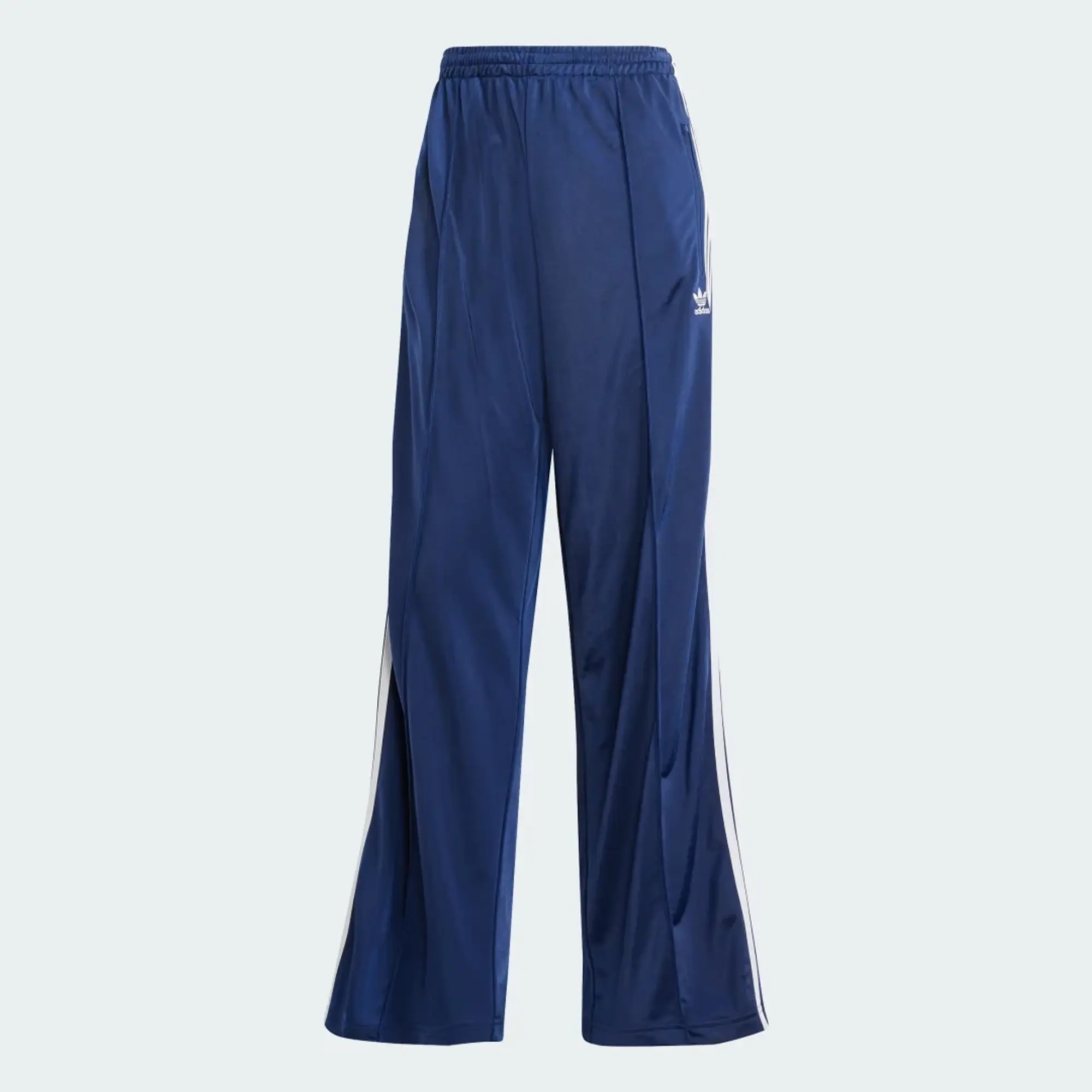 adidas Originals FIREBIRD Track Pant