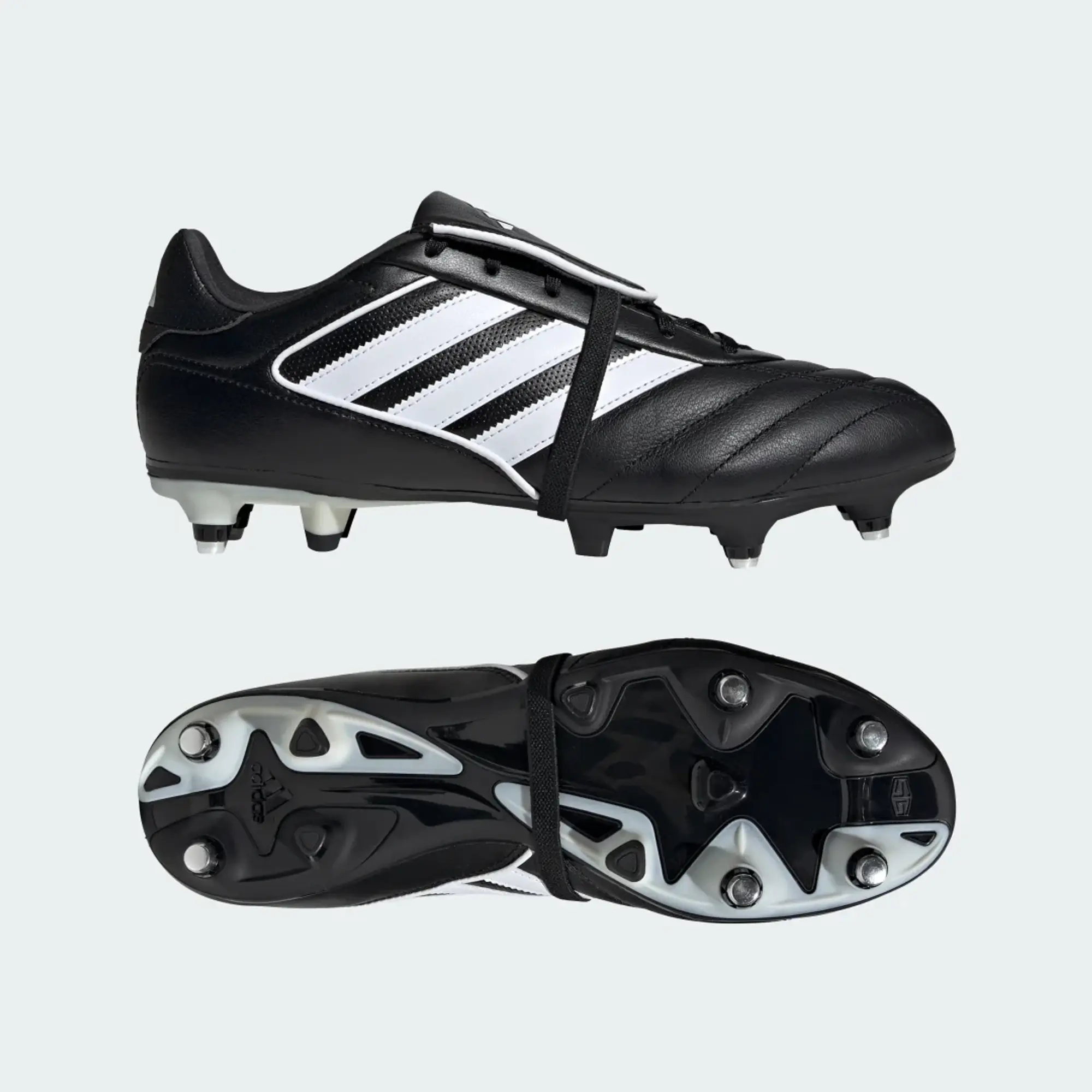 adidas Copa Gloro 2 Soft Ground Boots