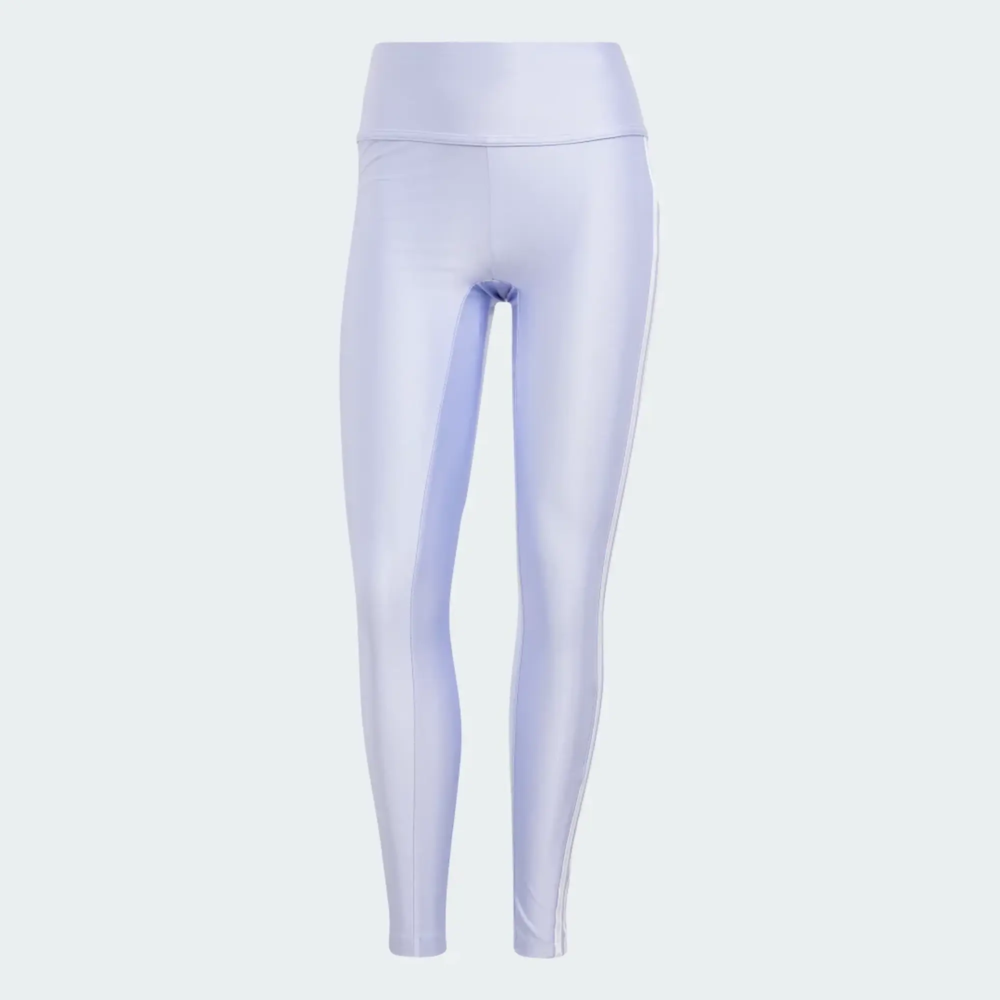 adidas 3-Stripes Leggings