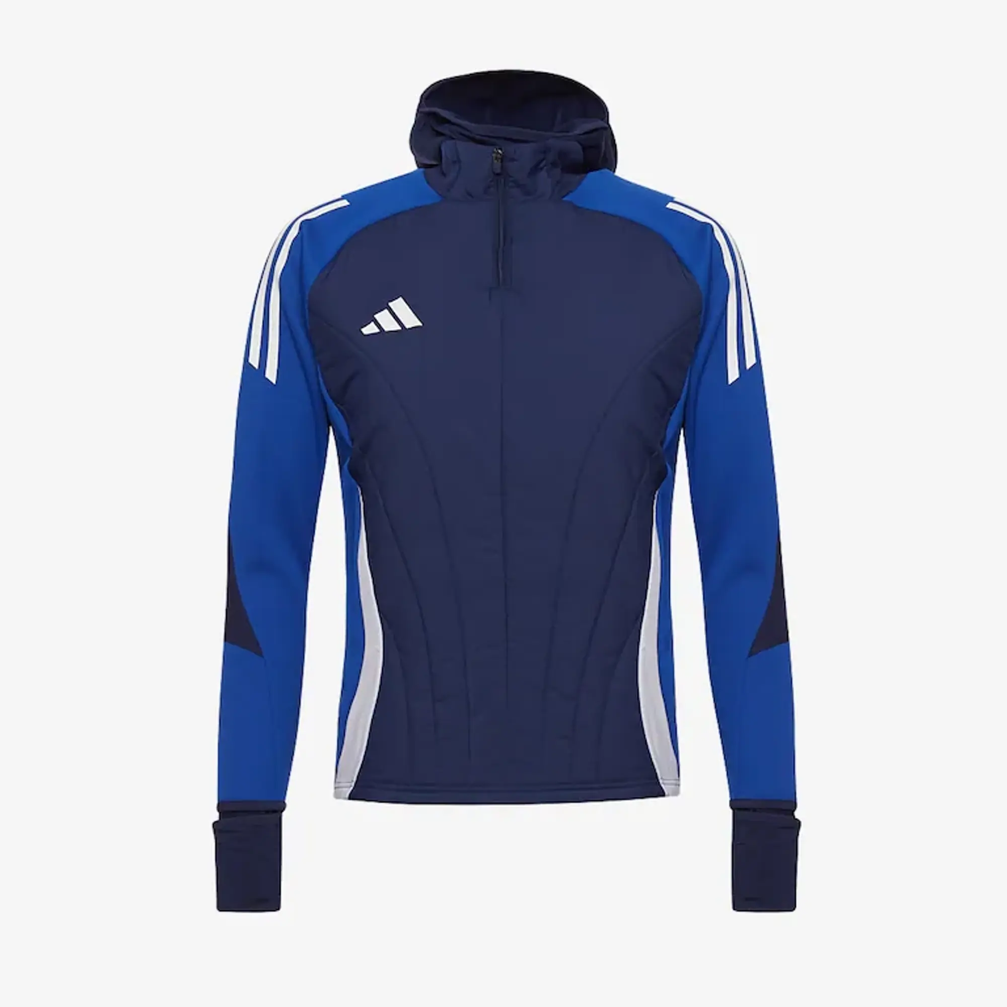 adidas Tiro 24 Competition Winterized Top