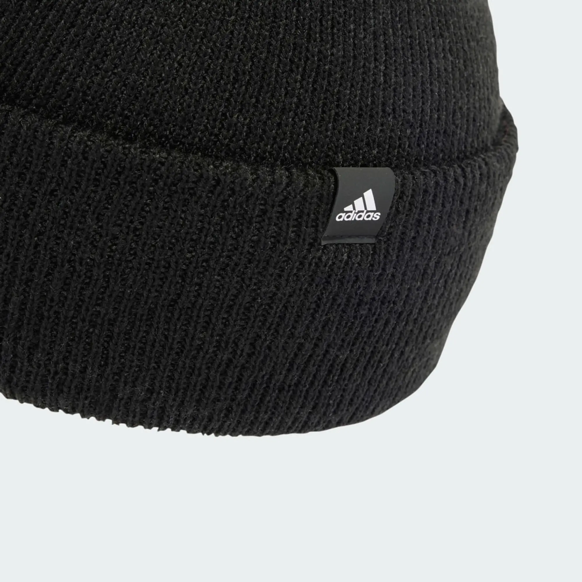adidas 3-Stripes Beanie