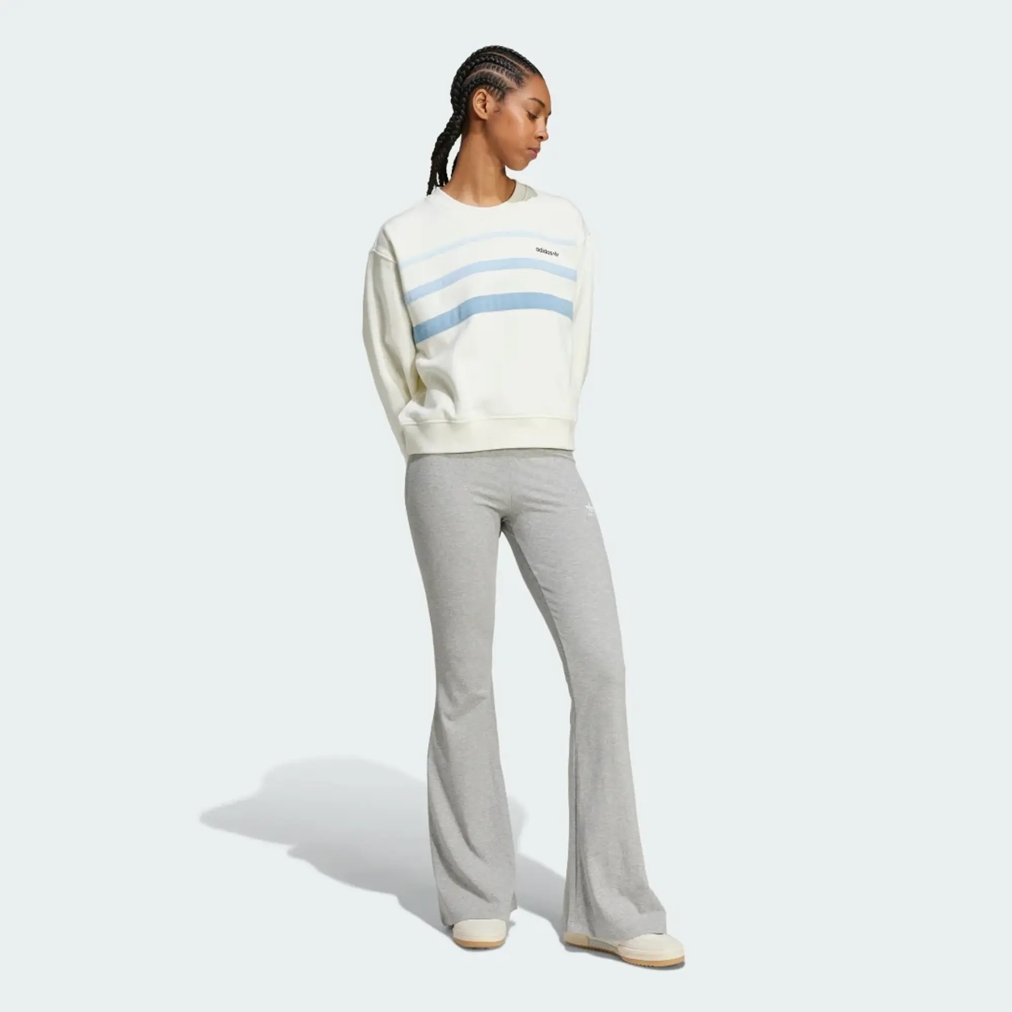 Adidas Originals 80s Sweatshirt