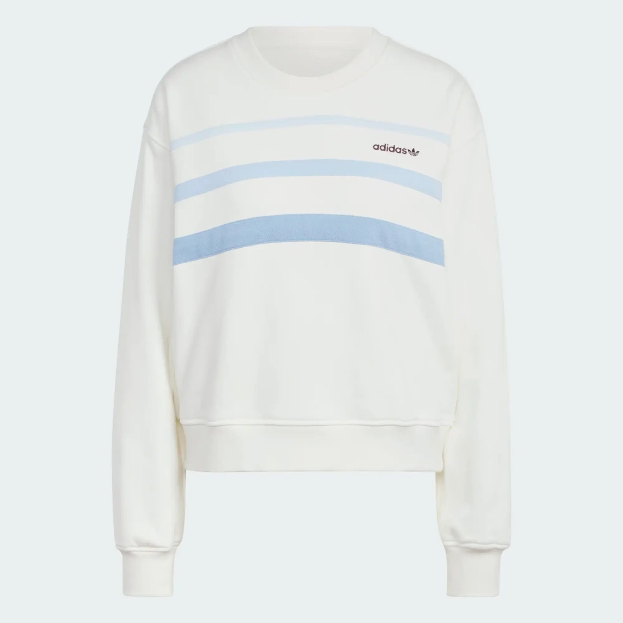 Adidas Originals 80s Sweatshirt
