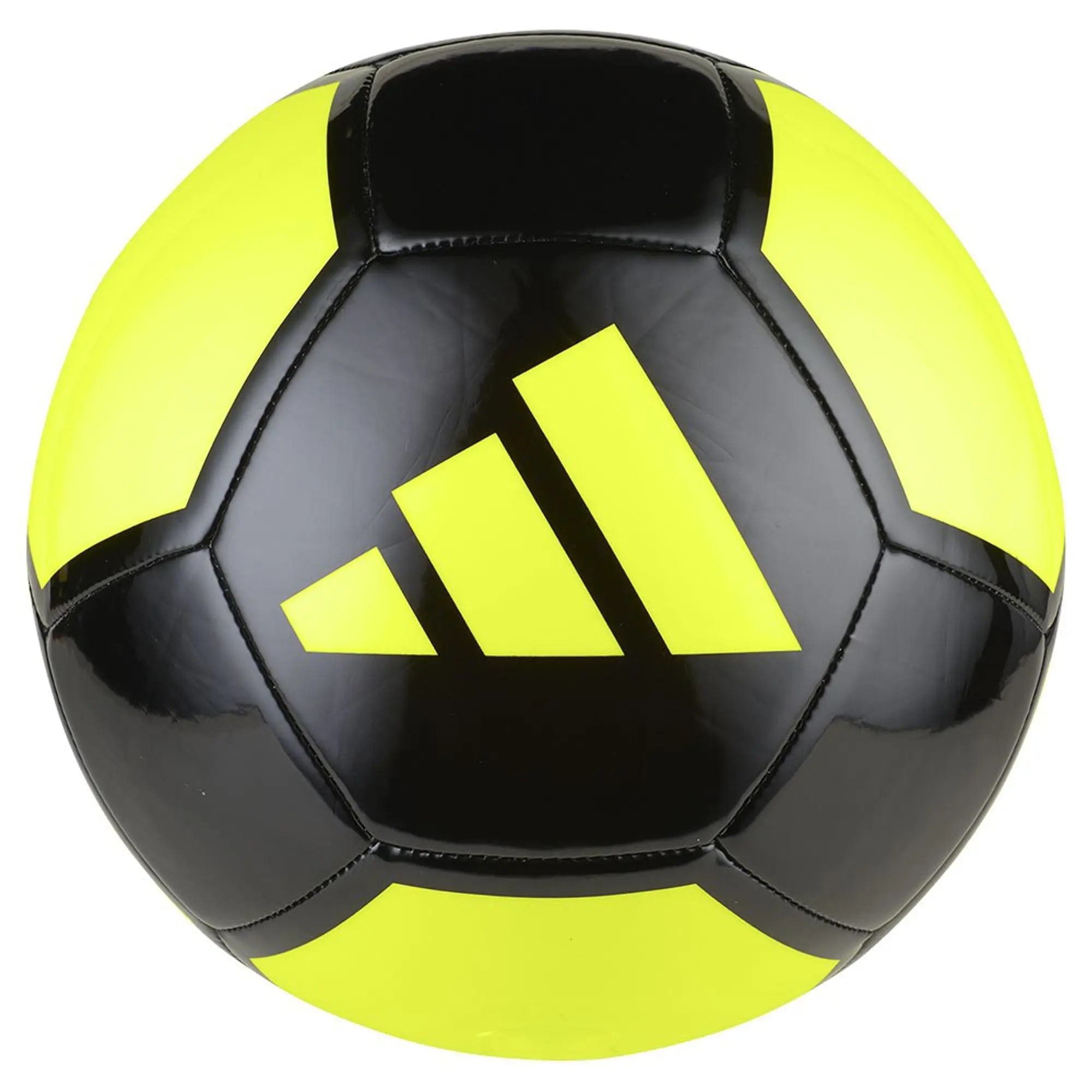 adidas Epp Clb Football Unisex Adults - Yellow