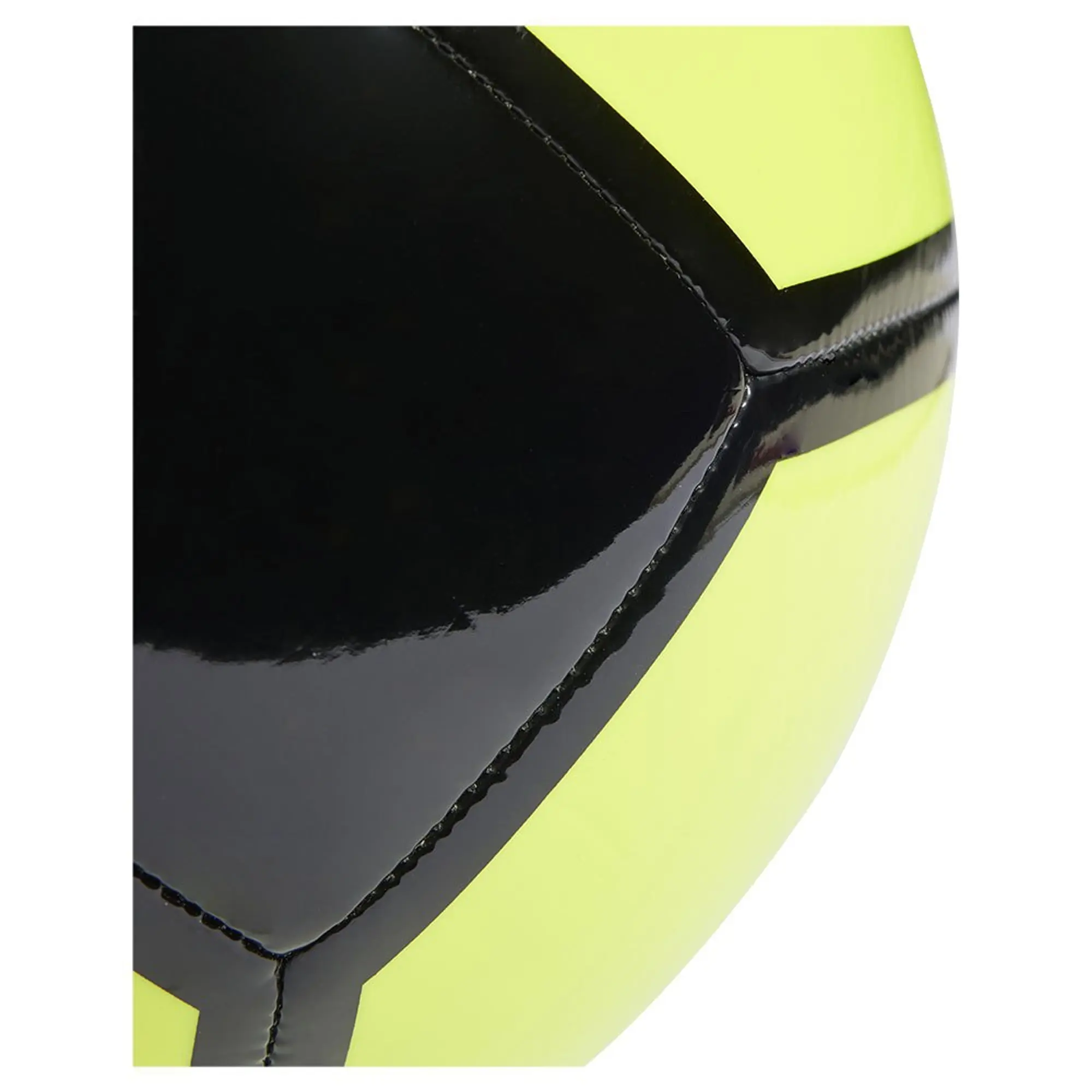 adidas Epp Clb Football Unisex Adults - Yellow