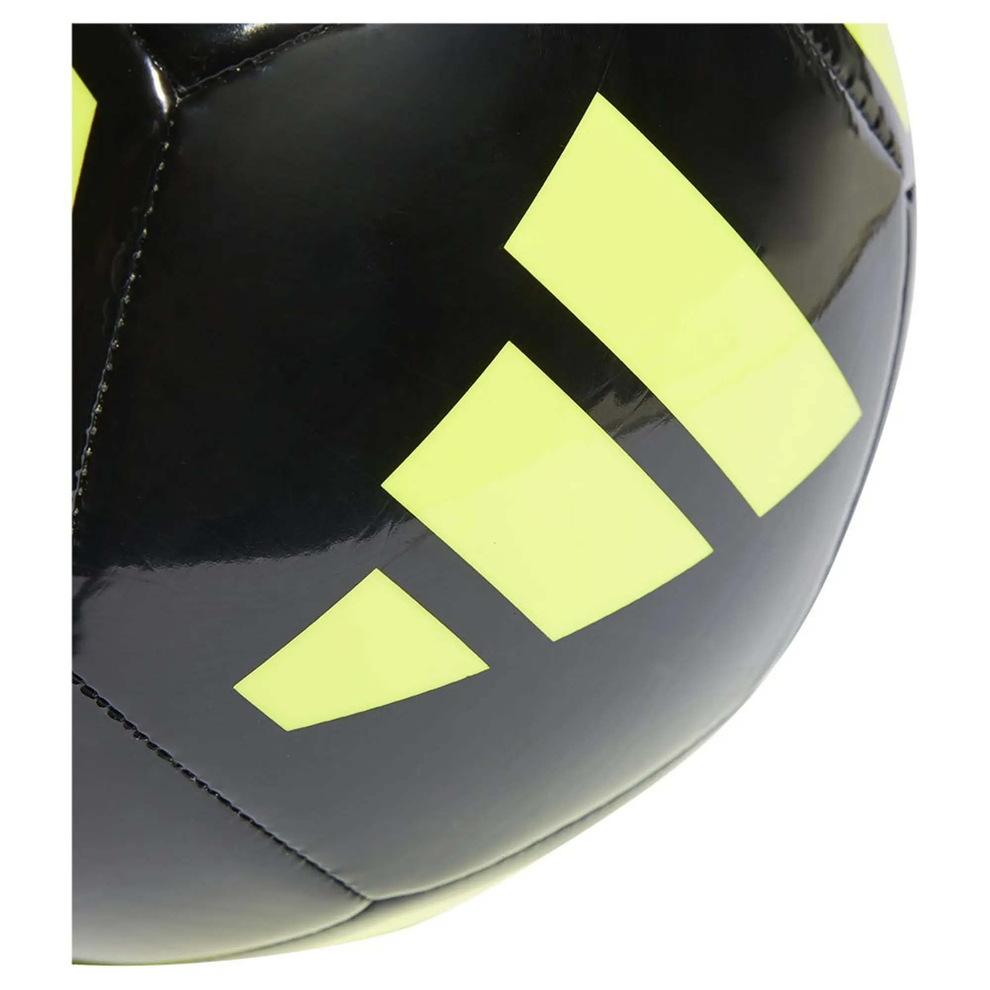 adidas Epp Clb Football Unisex Adults - Yellow