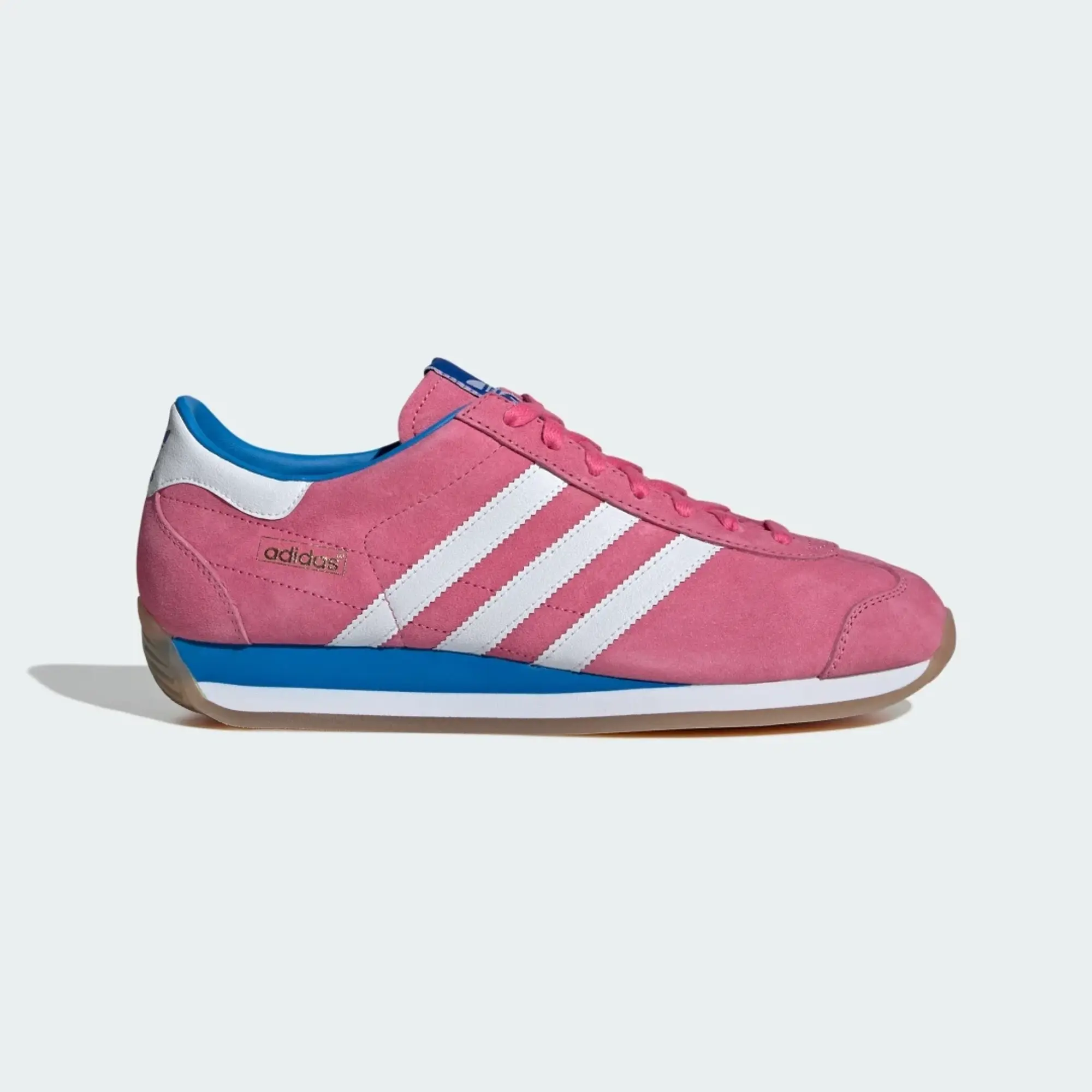 Adidas Originals COUNTRY JAPAN