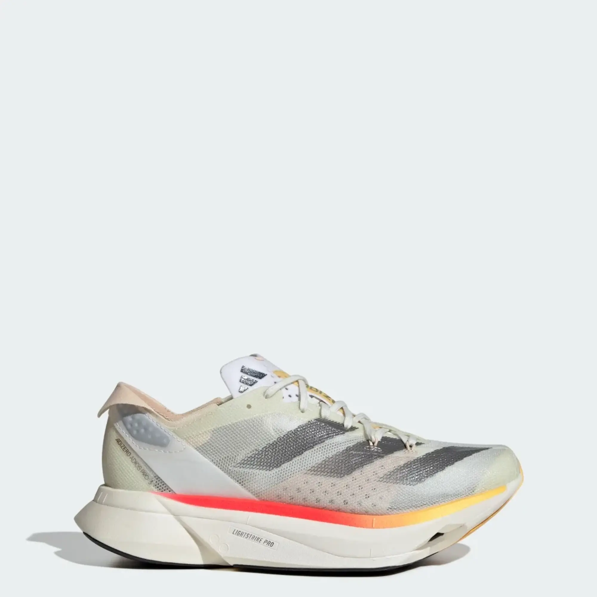 adidas ADIZERO ADIOS PRO 3 Shoes