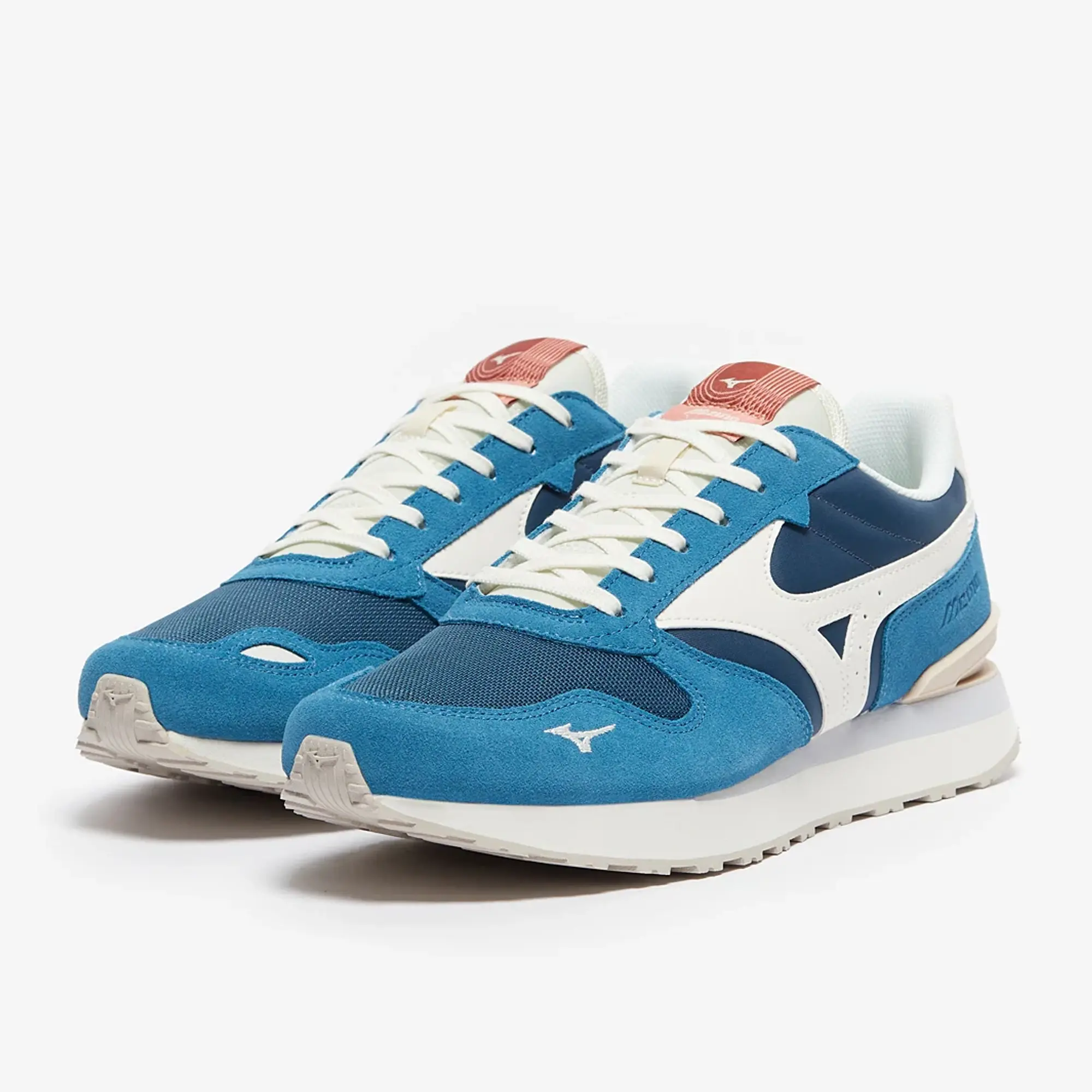Mizuno RB87
