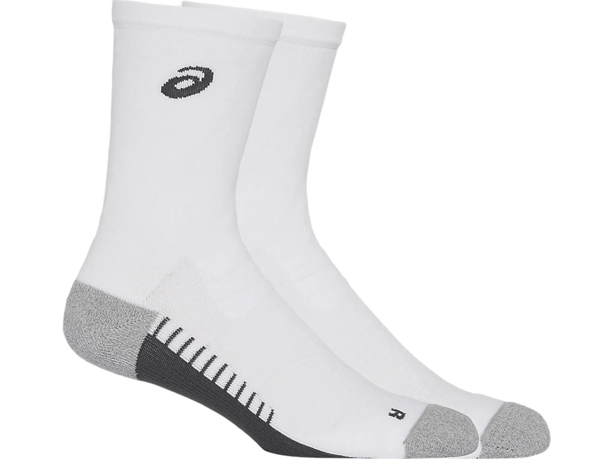 Asics Performance Run Sock Crew