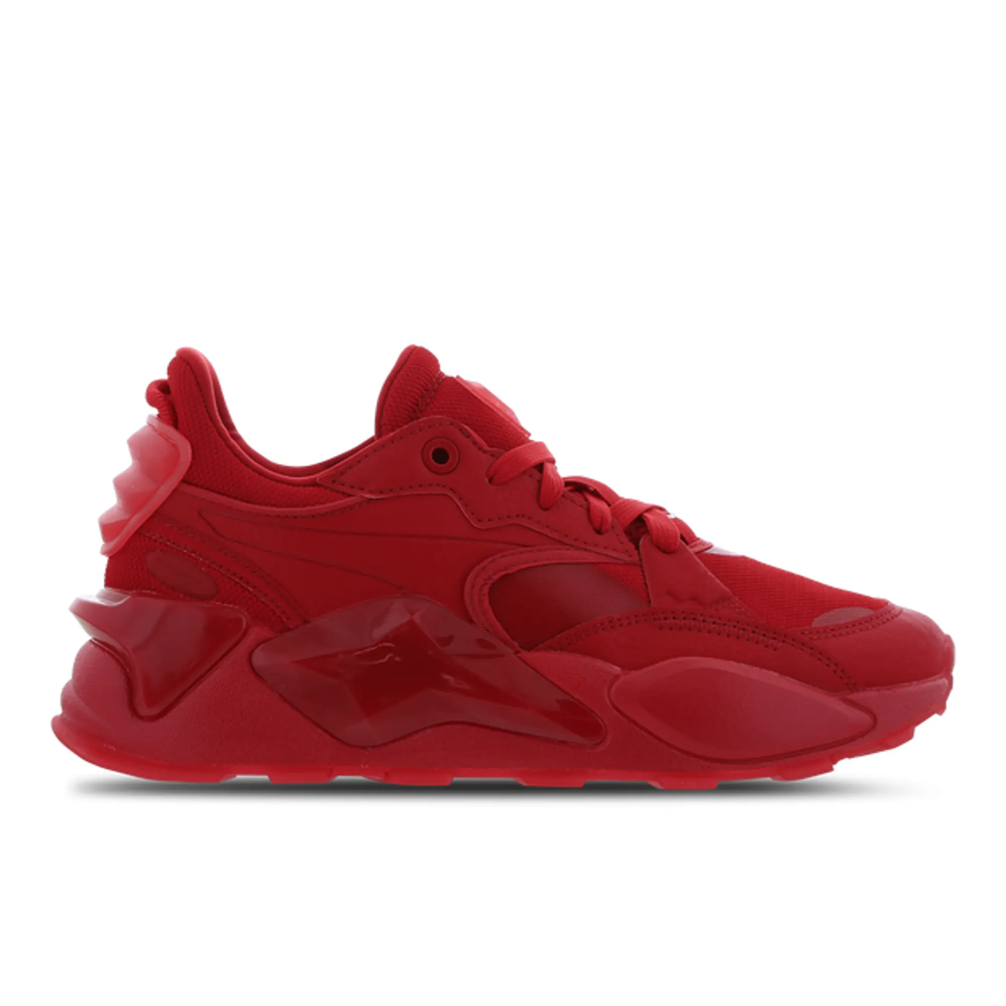 Puma rs 0 red best sale