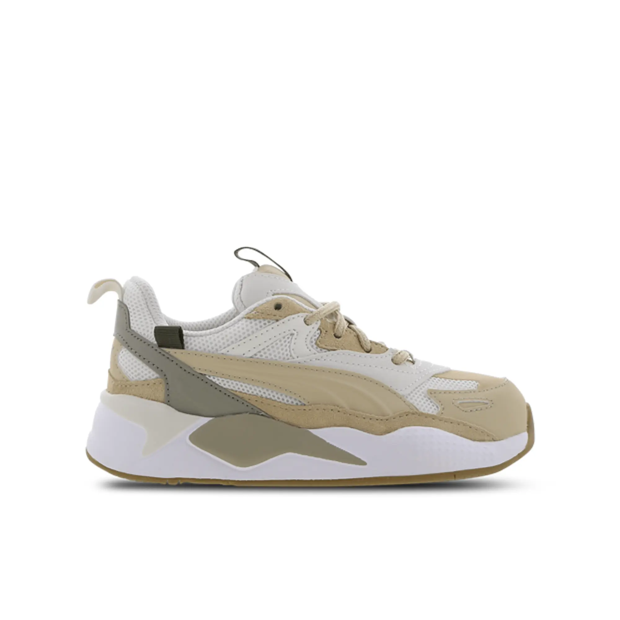 Puma rs x kinderen sale