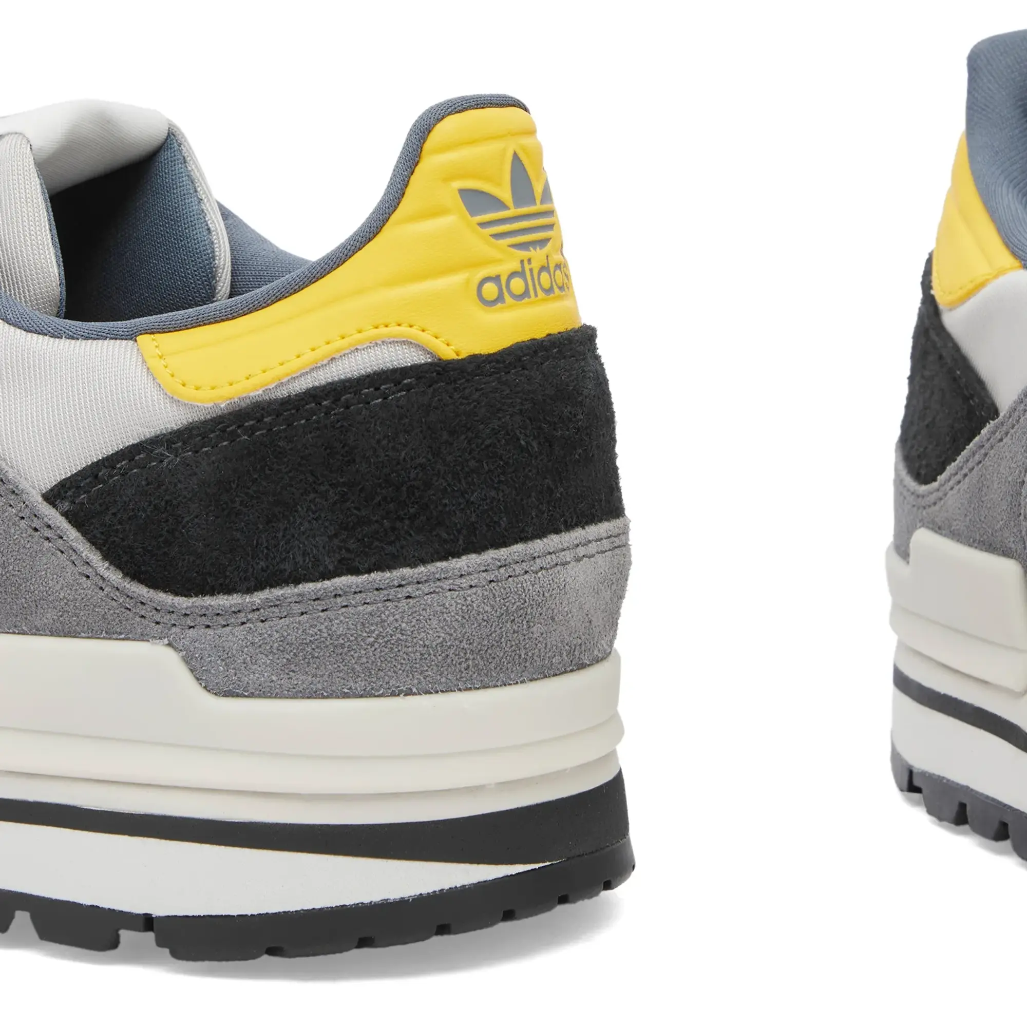 adidas Originals ZX 600 Women's, Grey | IH2712 | FOOTY.COM adidas Originals ZX 600 Women's, Grey | IH2712 | FOOTY.COM